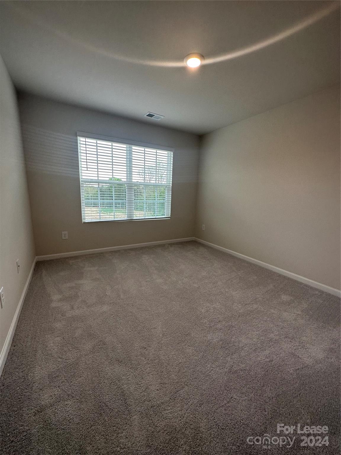 13965 Castle Nook Drive