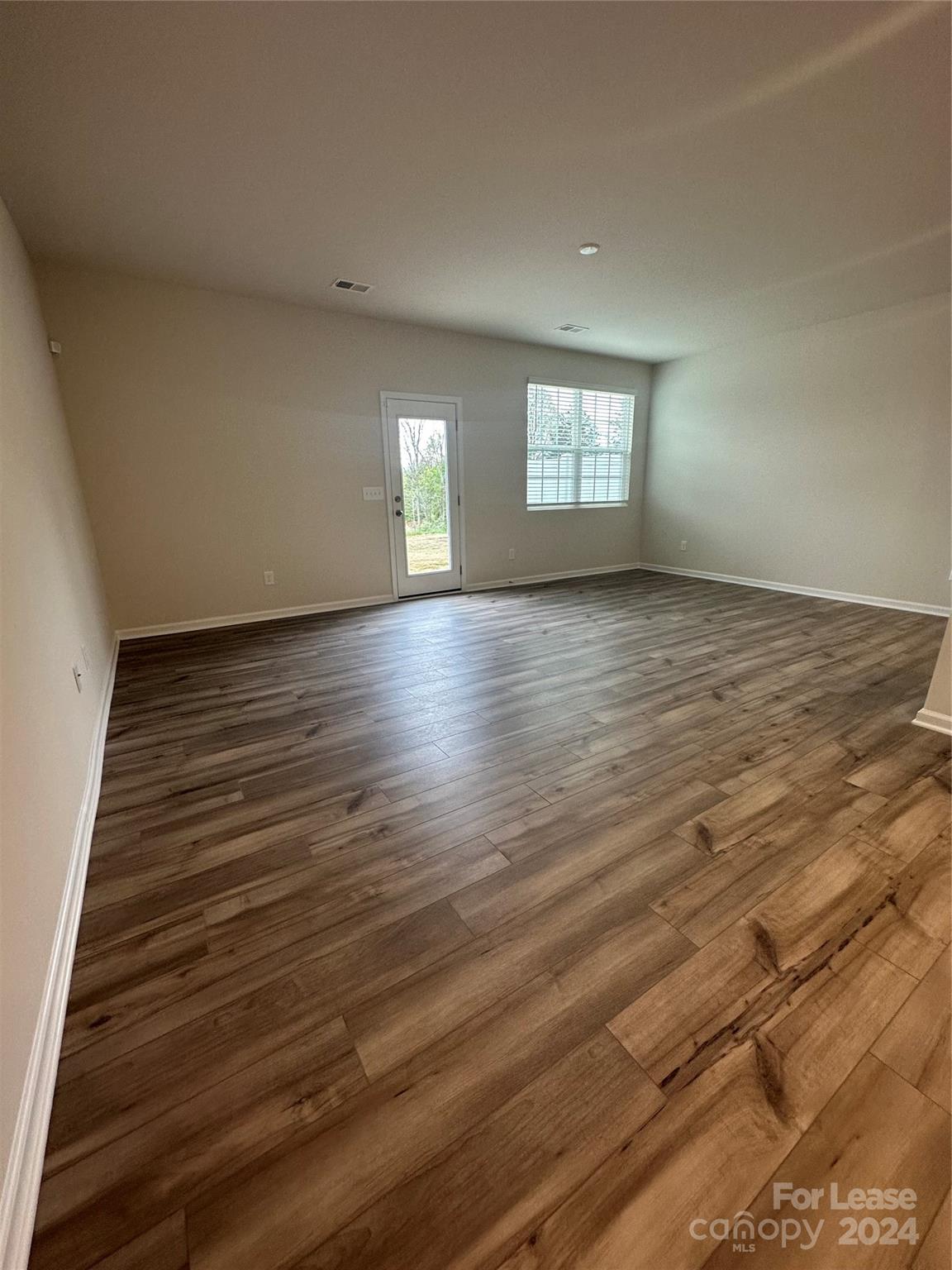 13965 Castle Nook Drive