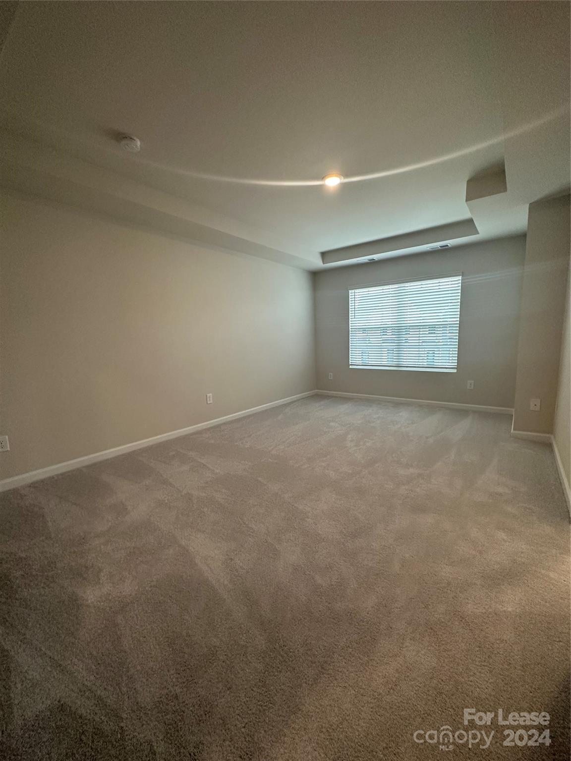 13965 Castle Nook Drive