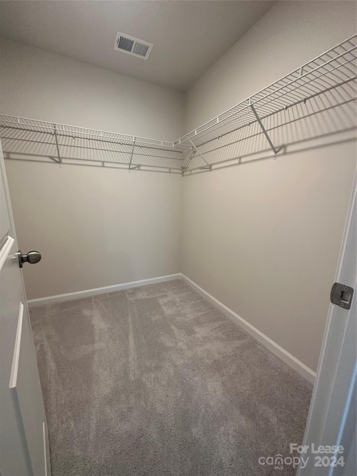 13965 Castle Nook Drive