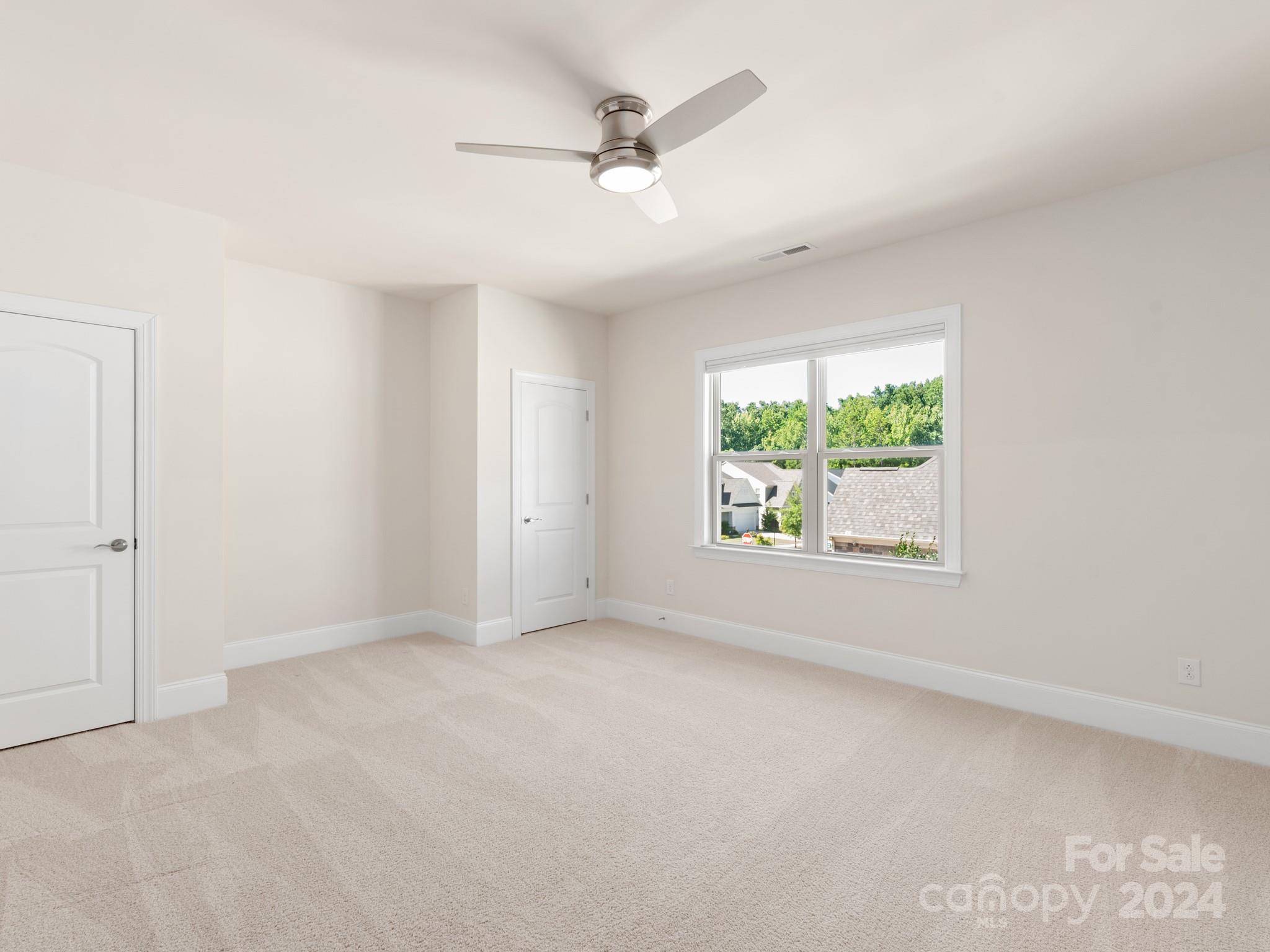 10920 Kilkenny Drive