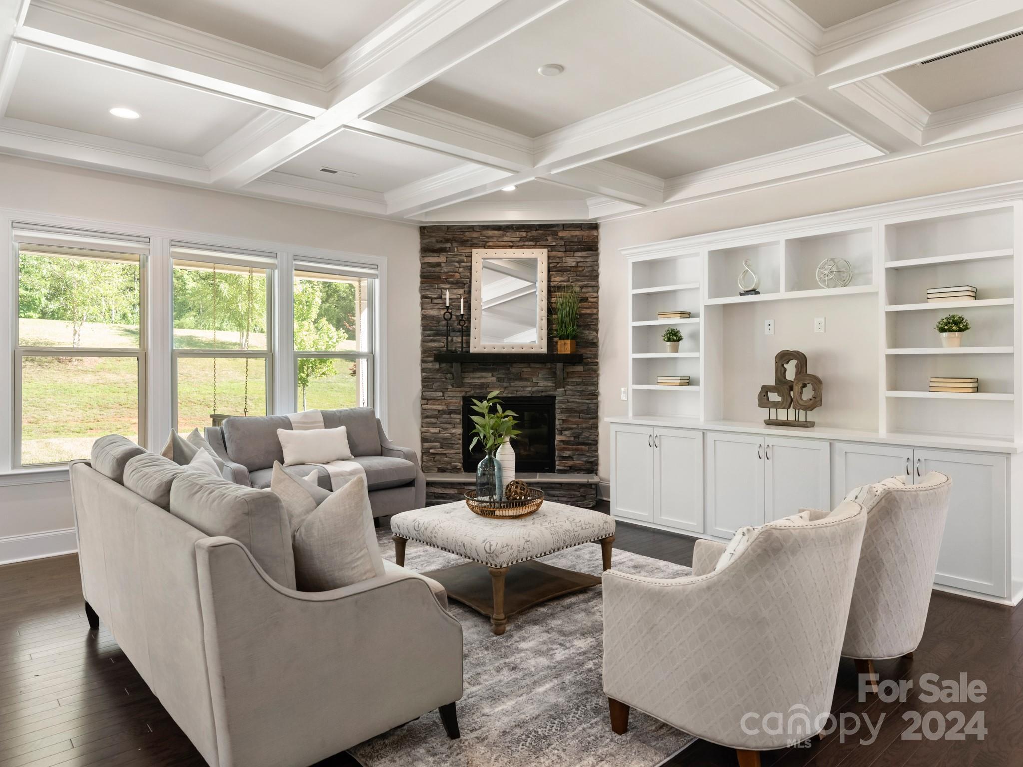 10920 Kilkenny Drive