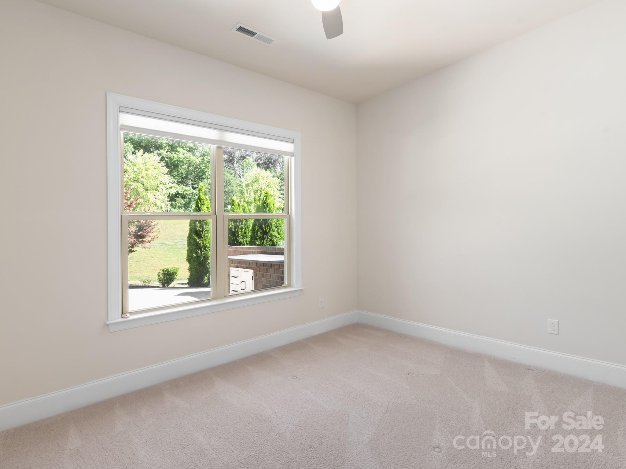 10920 Kilkenny Drive