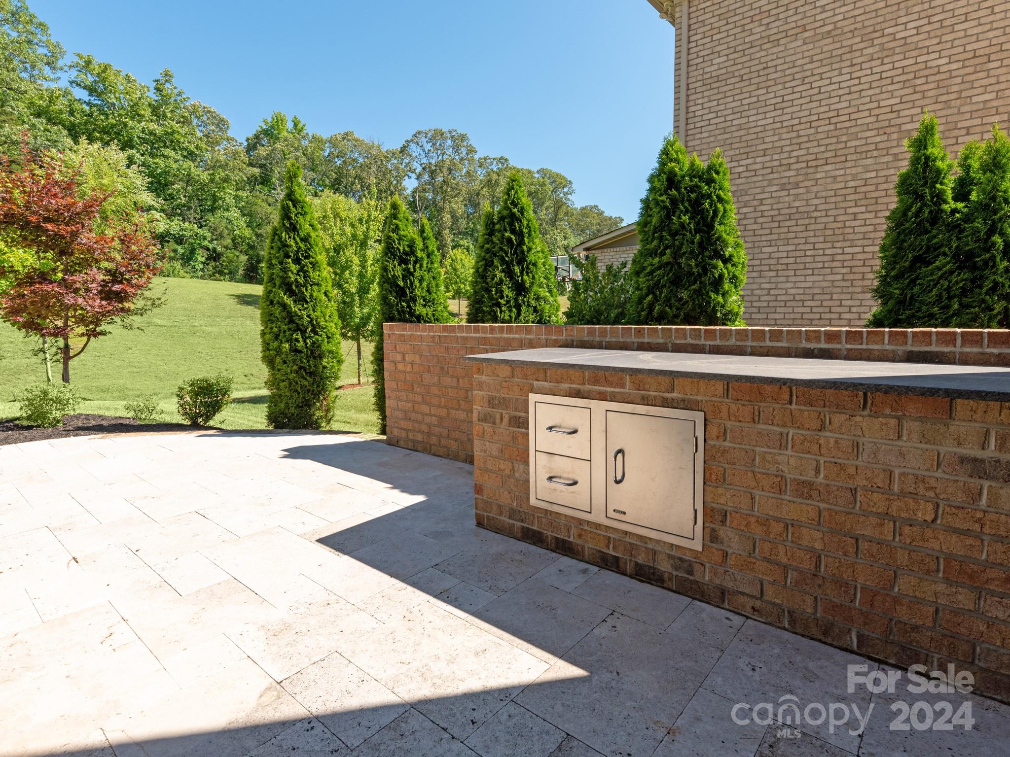 10920 Kilkenny Drive