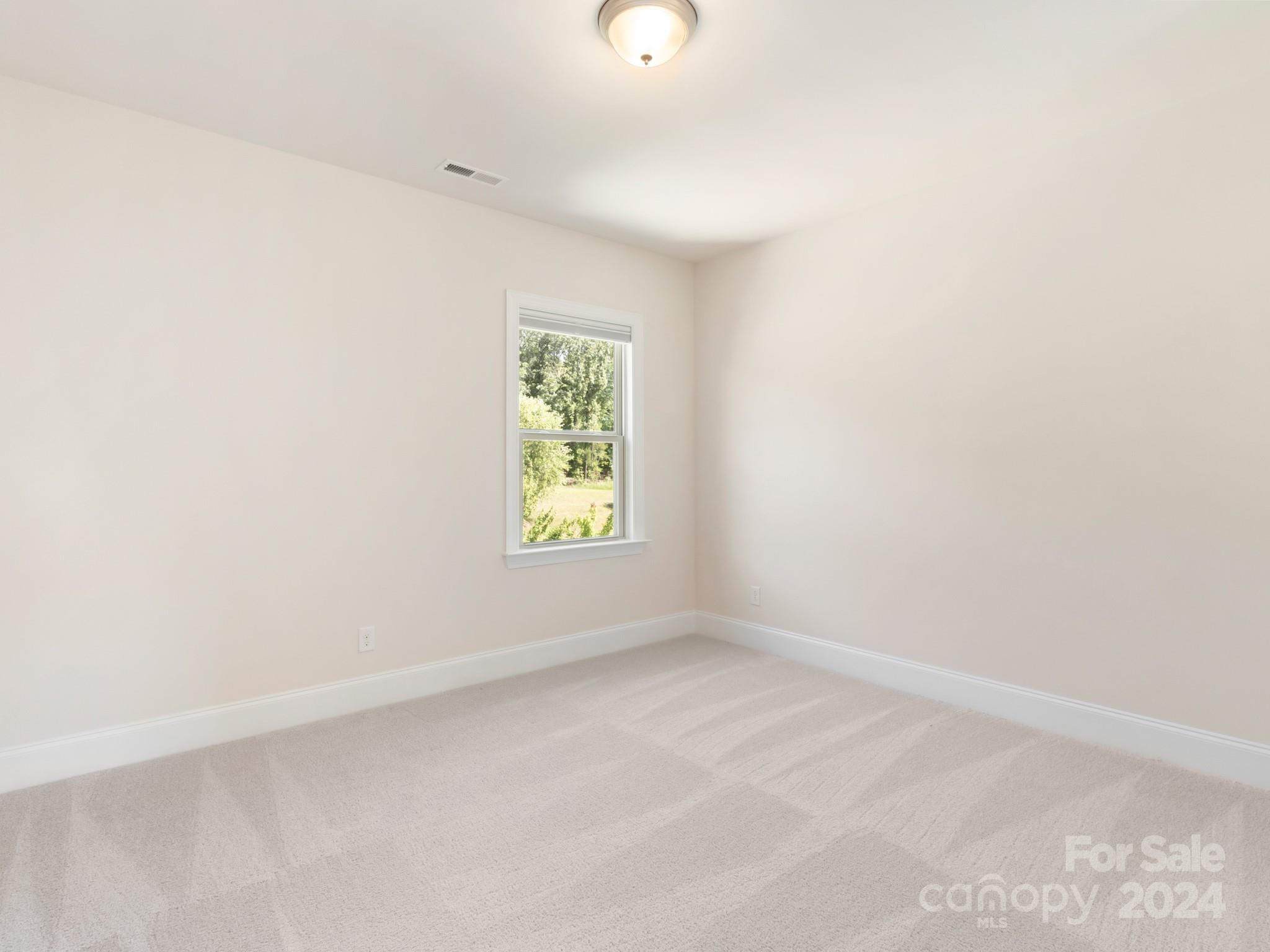 10920 Kilkenny Drive