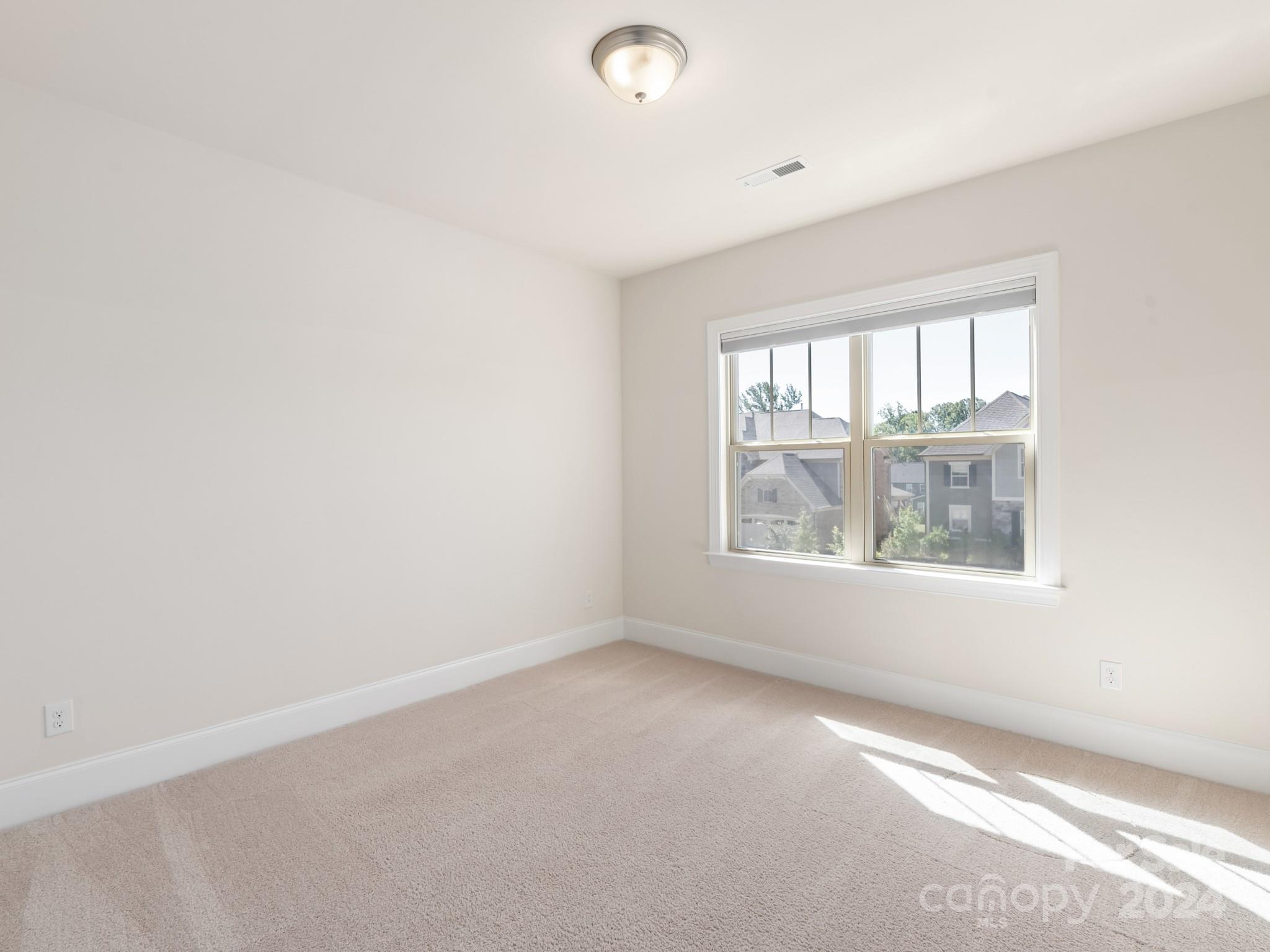 10920 Kilkenny Drive