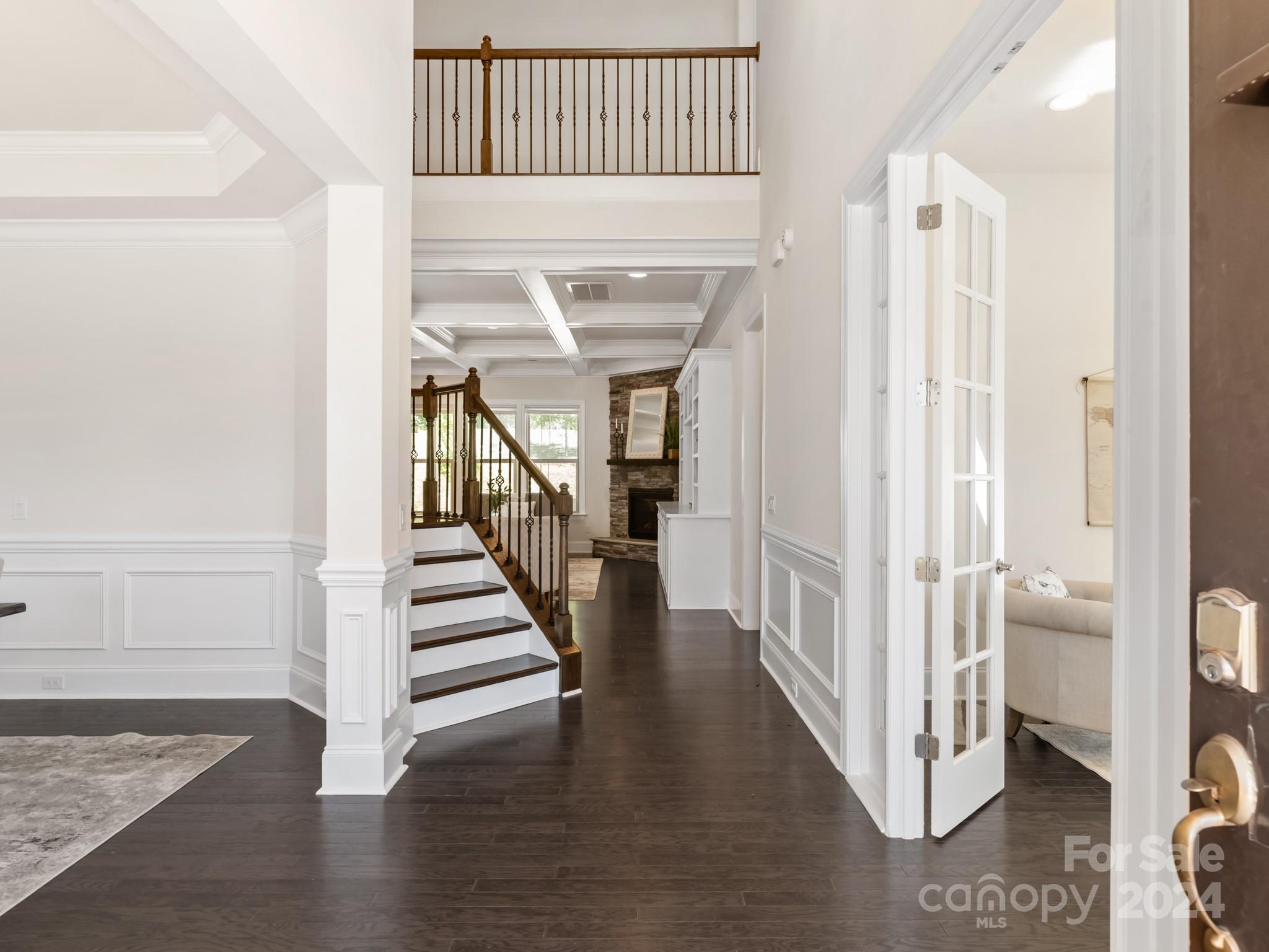 10920 Kilkenny Drive