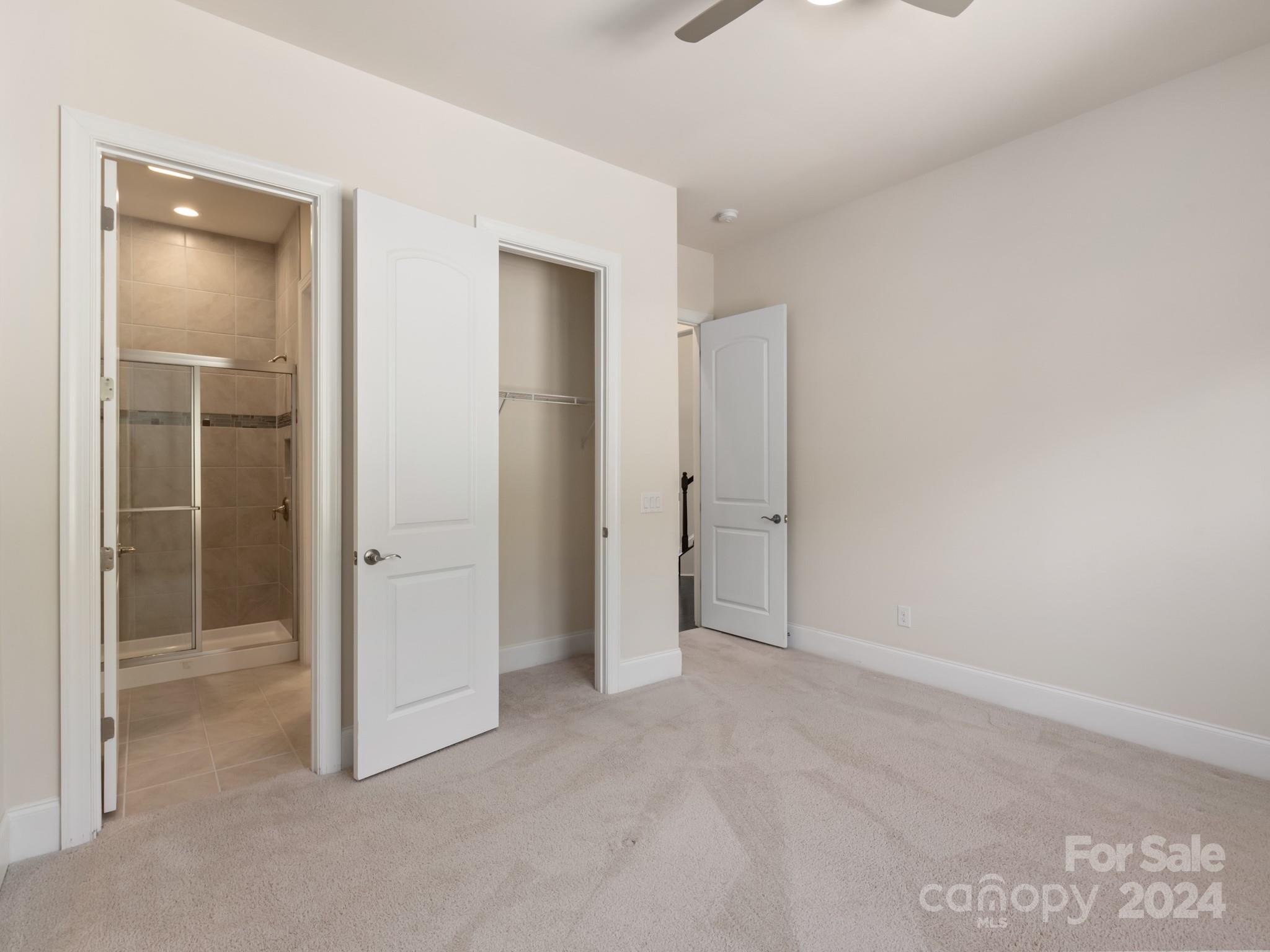 10920 Kilkenny Drive