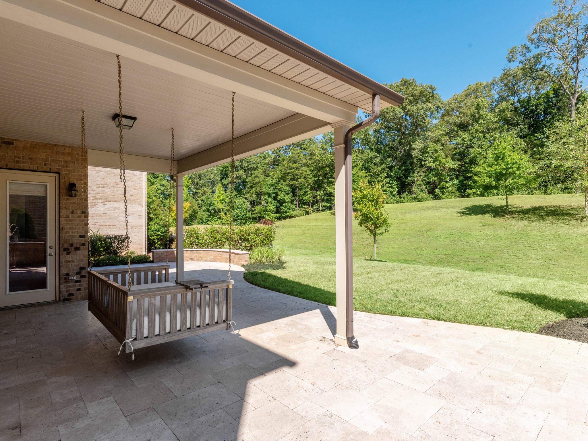 10920 Kilkenny Drive