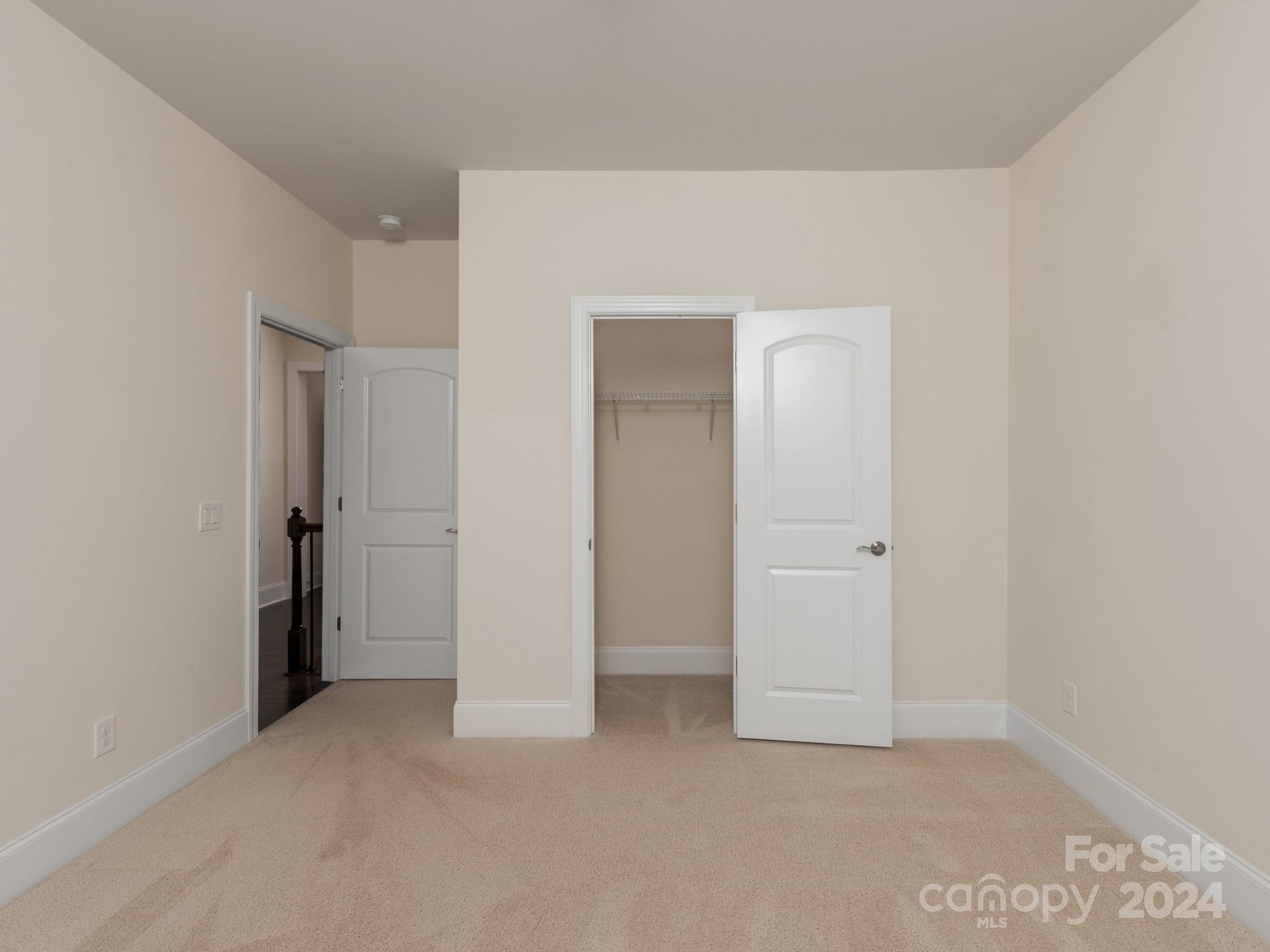 10920 Kilkenny Drive