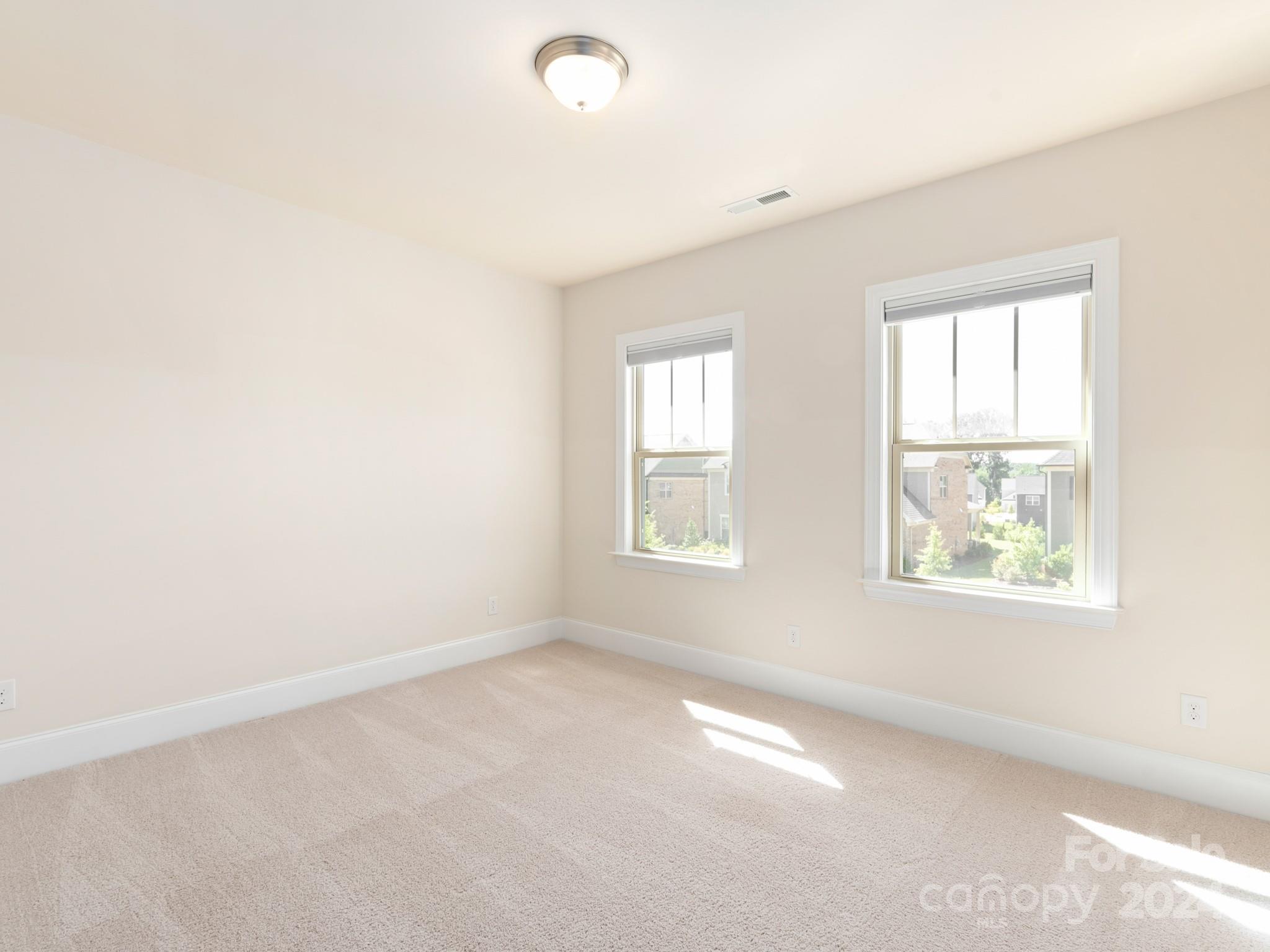 10920 Kilkenny Drive