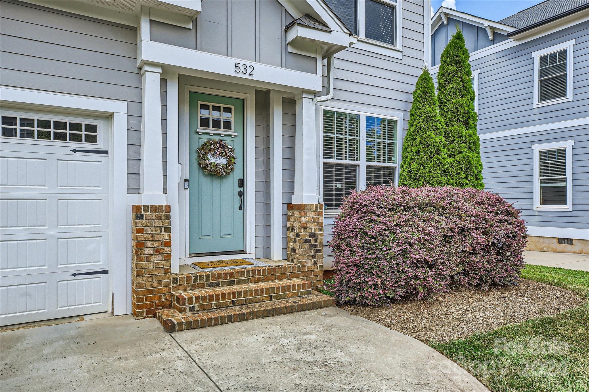 532 Melbourne Court