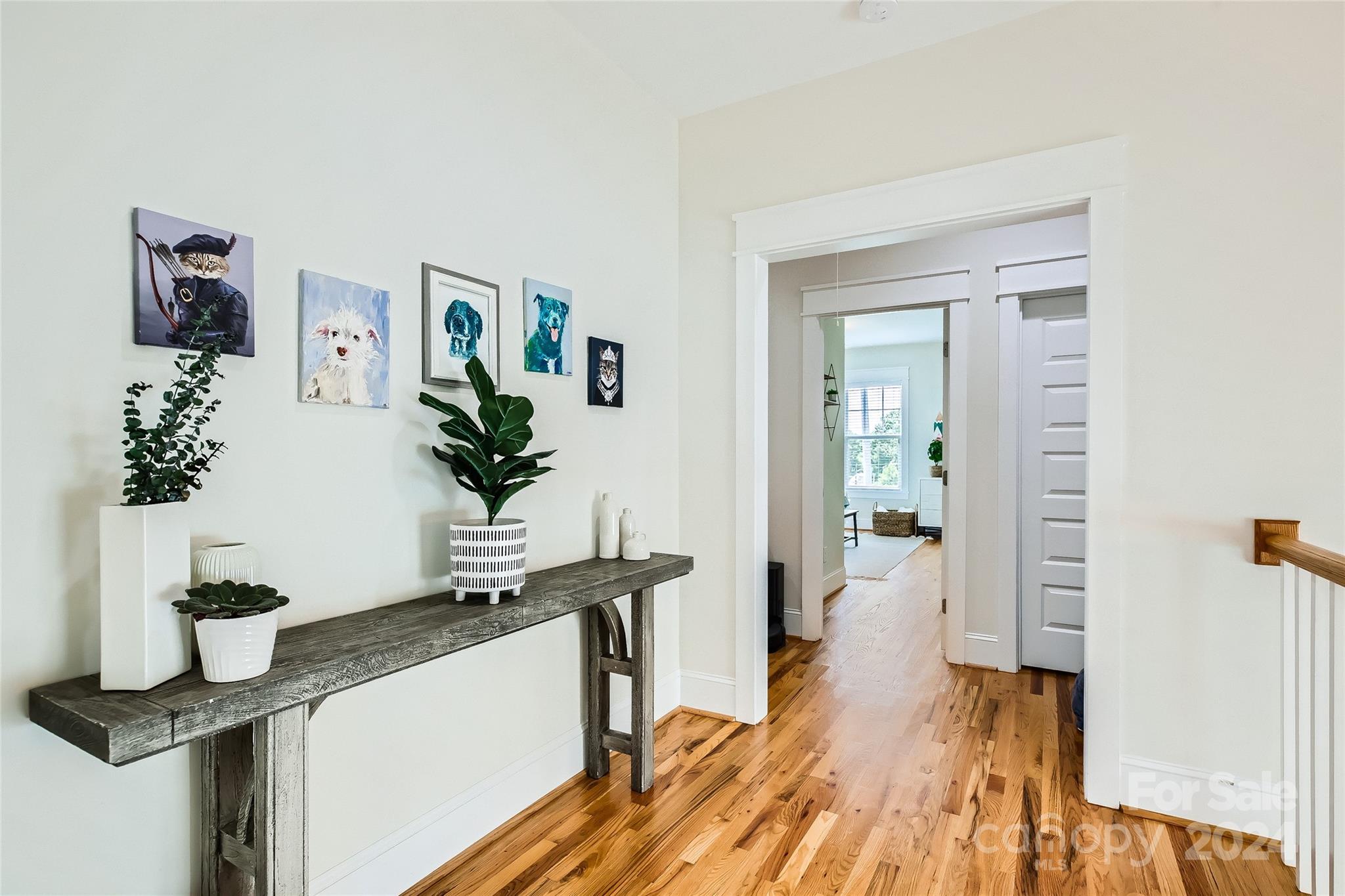 532 Melbourne Court