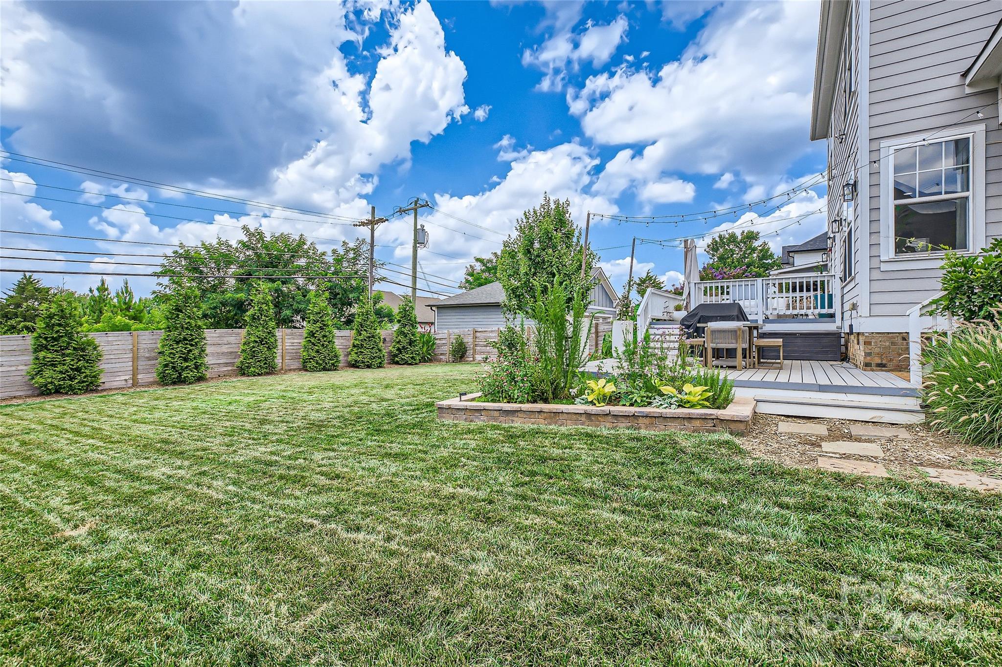 532 Melbourne Court