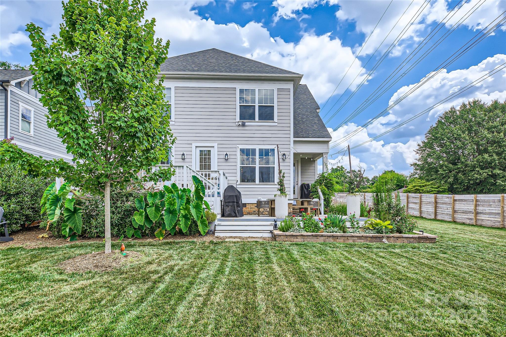 532 Melbourne Court