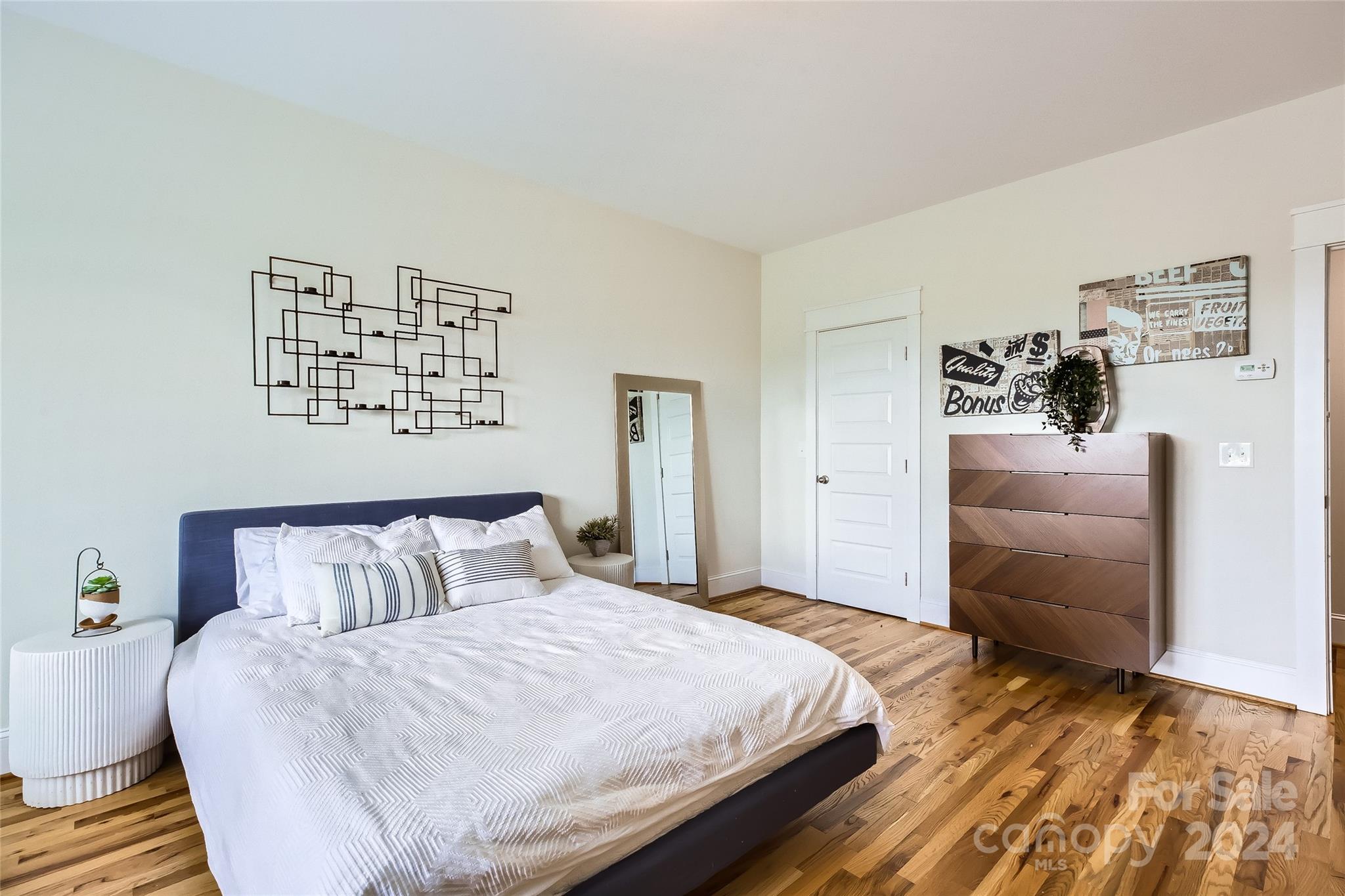 532 Melbourne Court