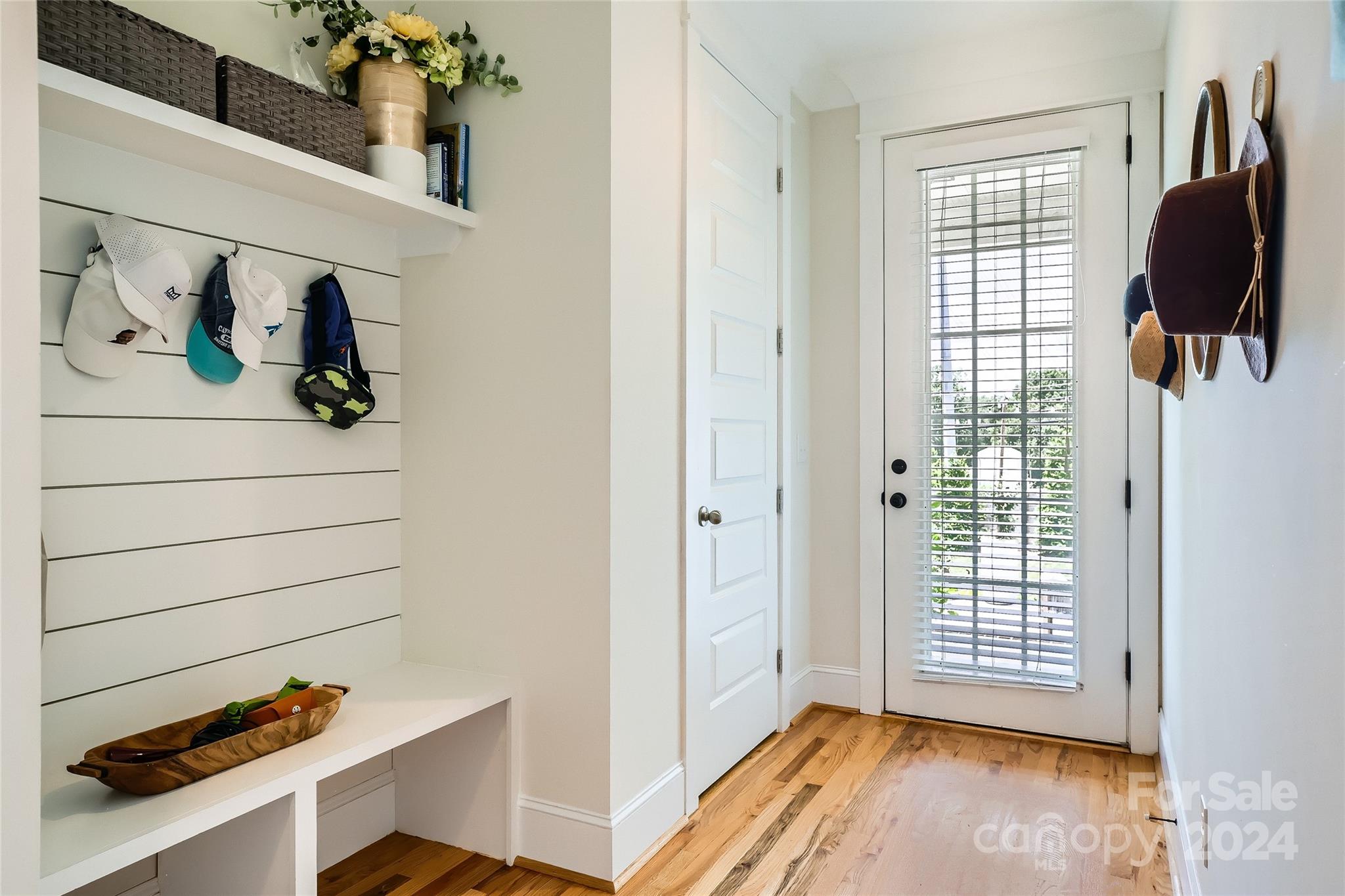 532 Melbourne Court