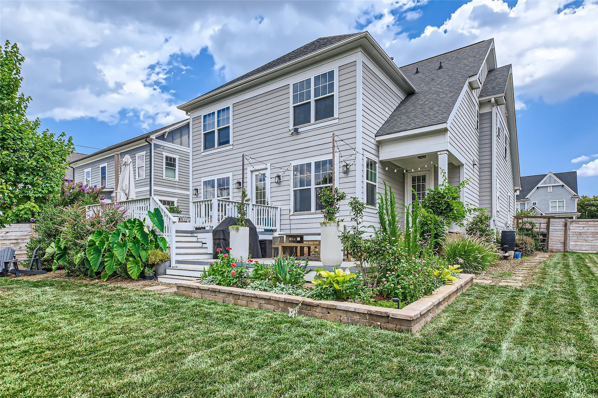 532 Melbourne Court