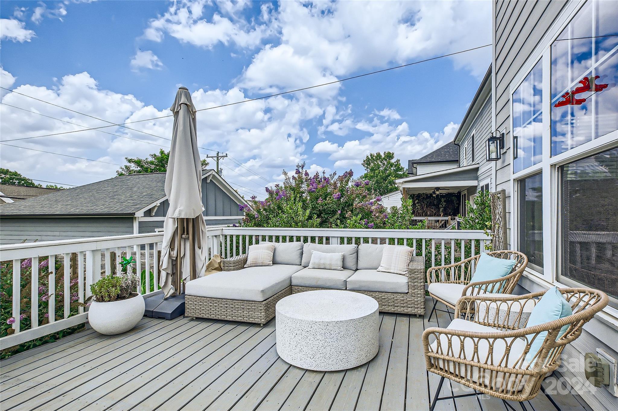 532 Melbourne Court