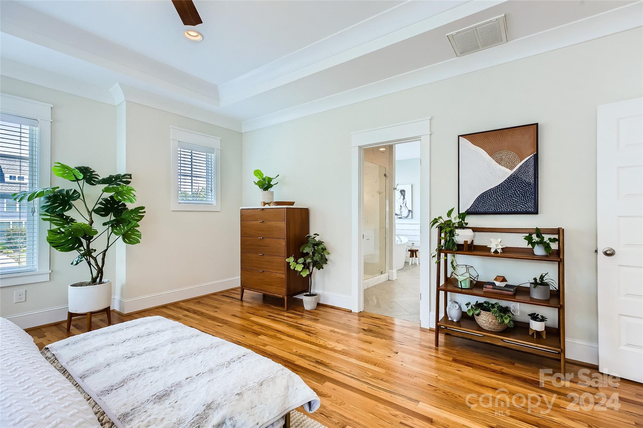 532 Melbourne Court