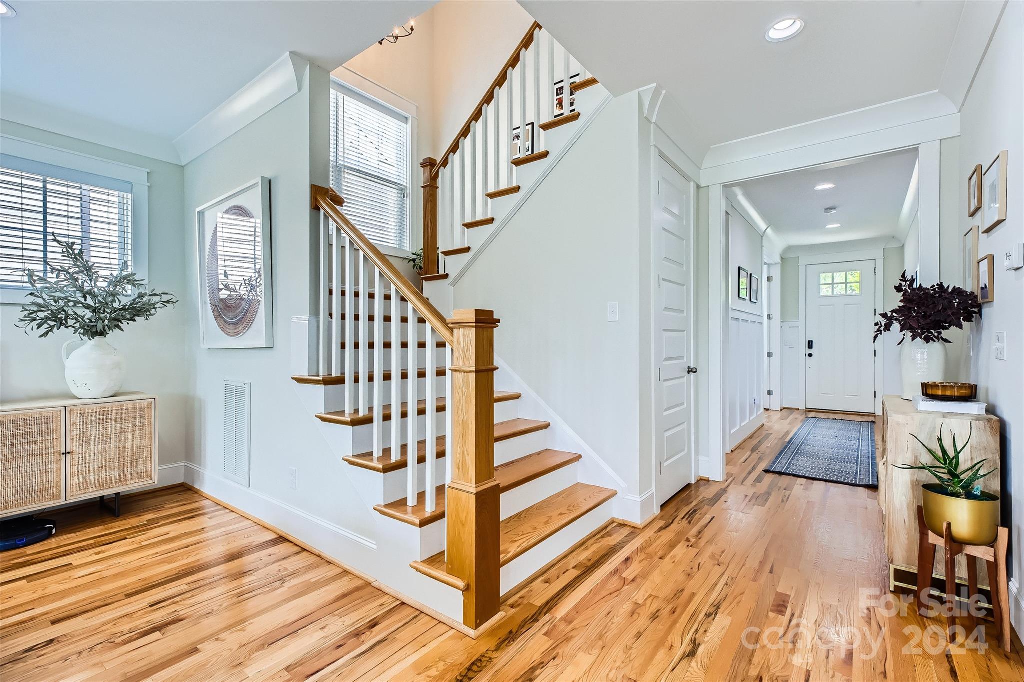 532 Melbourne Court