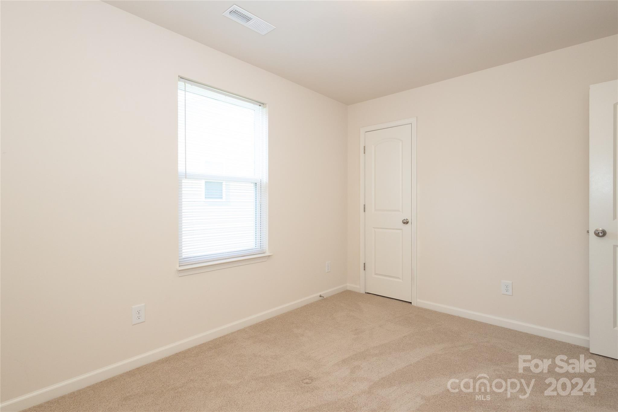 5733 Abenaki Drive