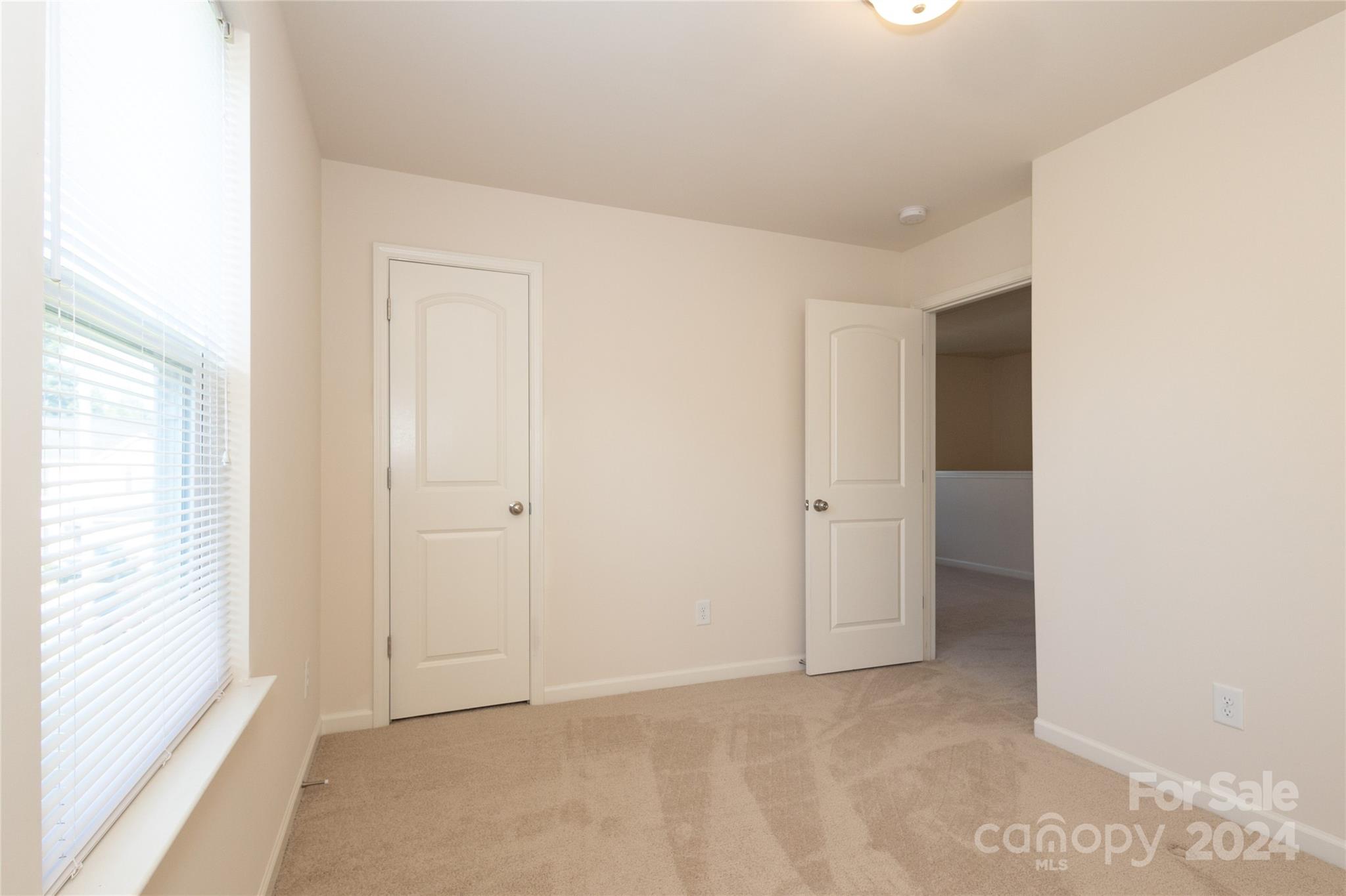 5733 Abenaki Drive