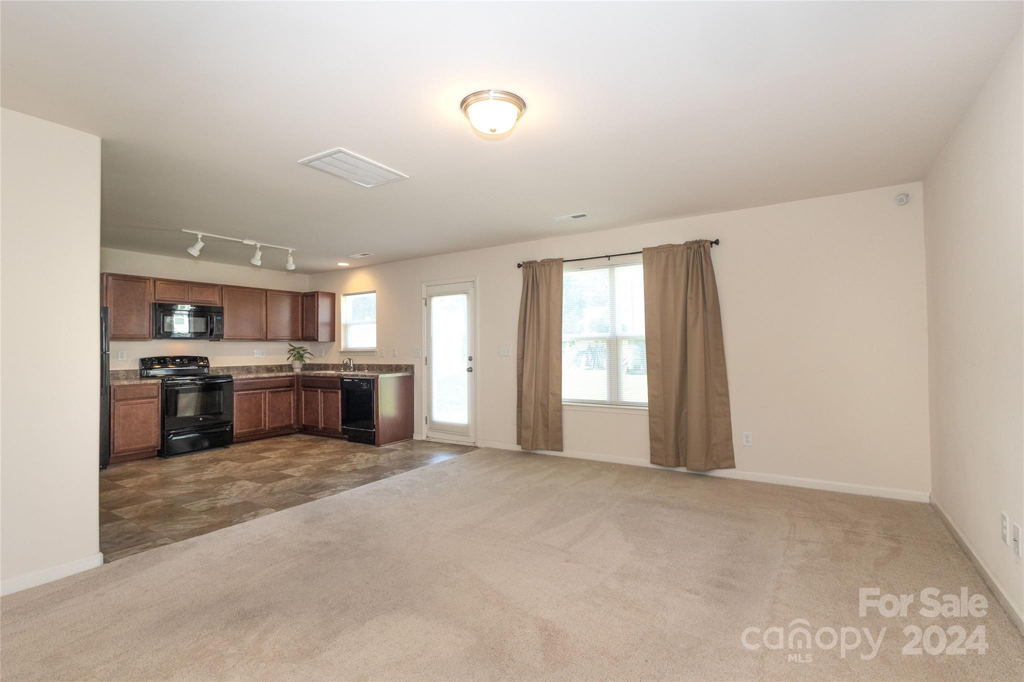 5733 Abenaki Drive