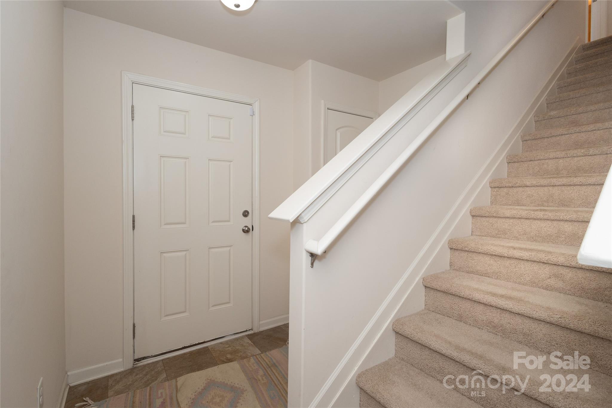 5733 Abenaki Drive