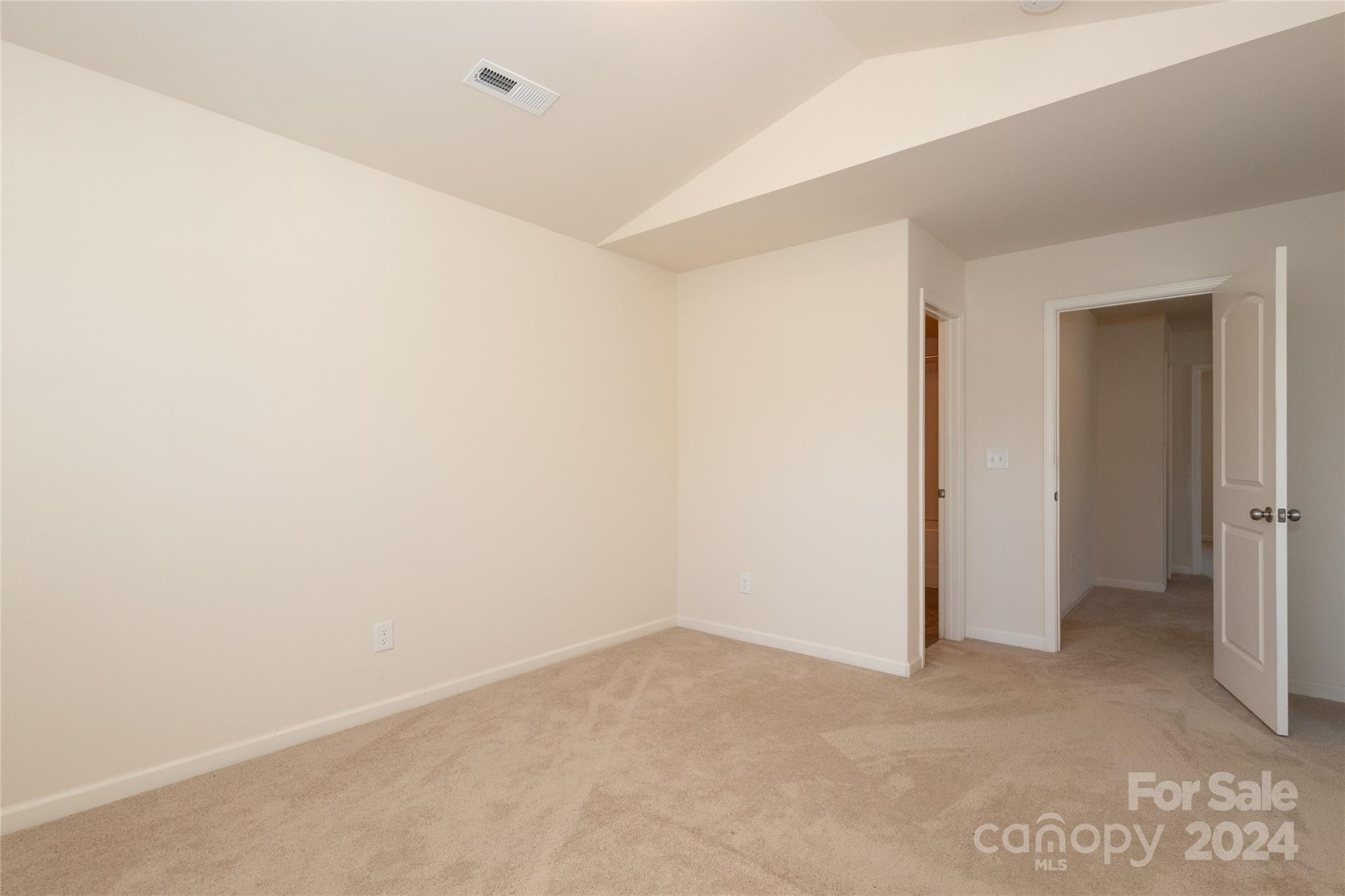 5733 Abenaki Drive