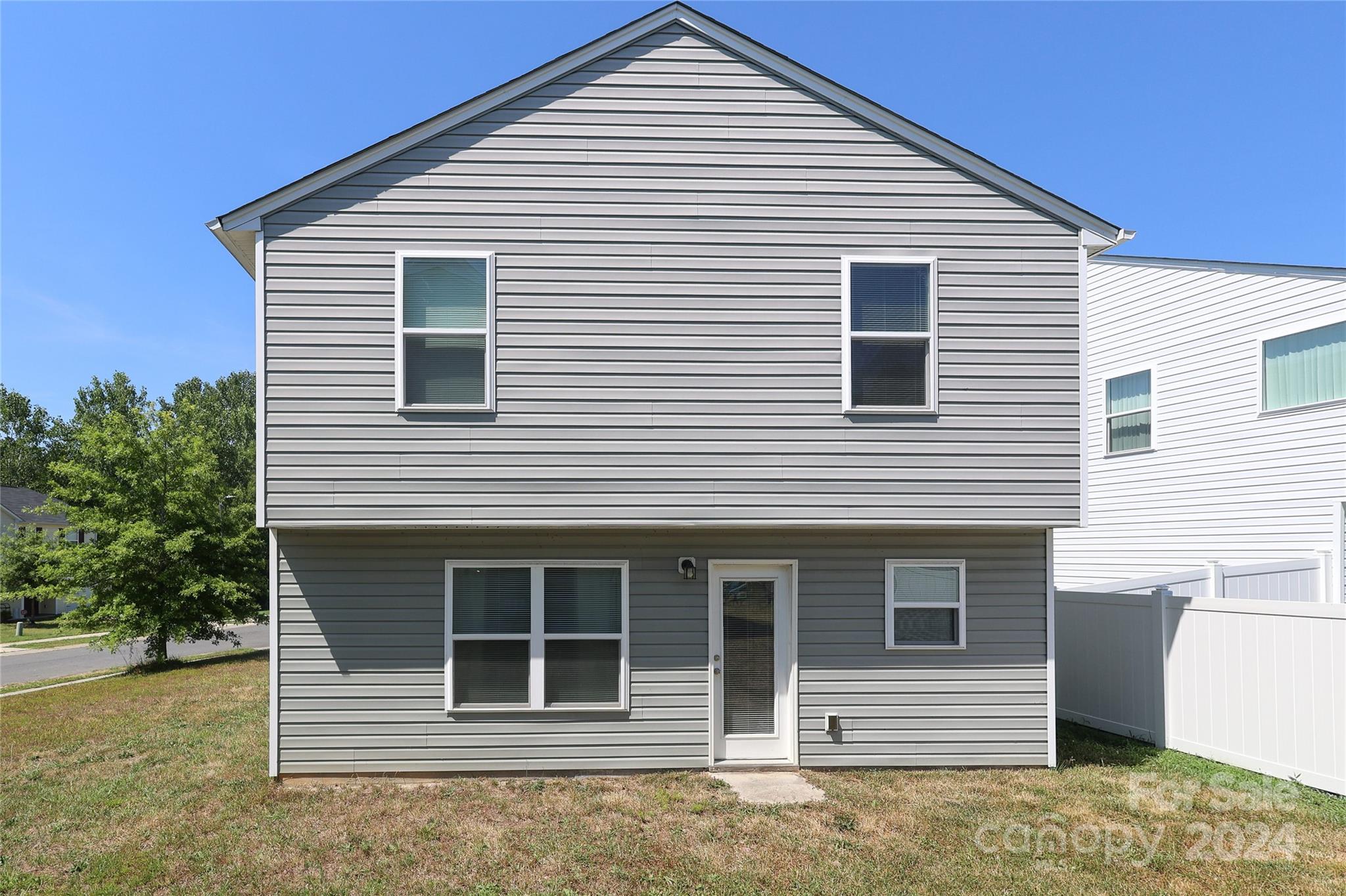 5733 Abenaki Drive