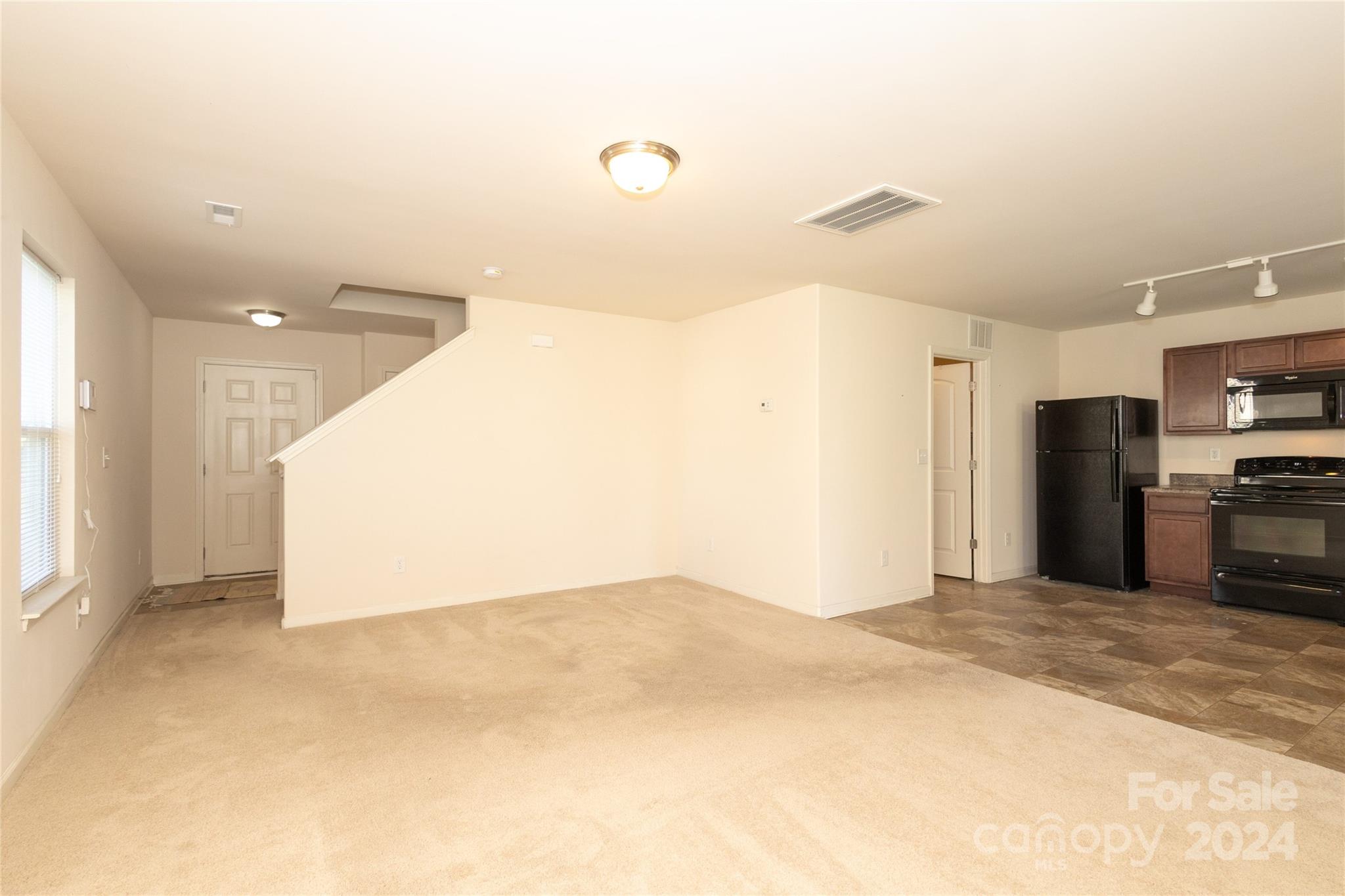 5733 Abenaki Drive