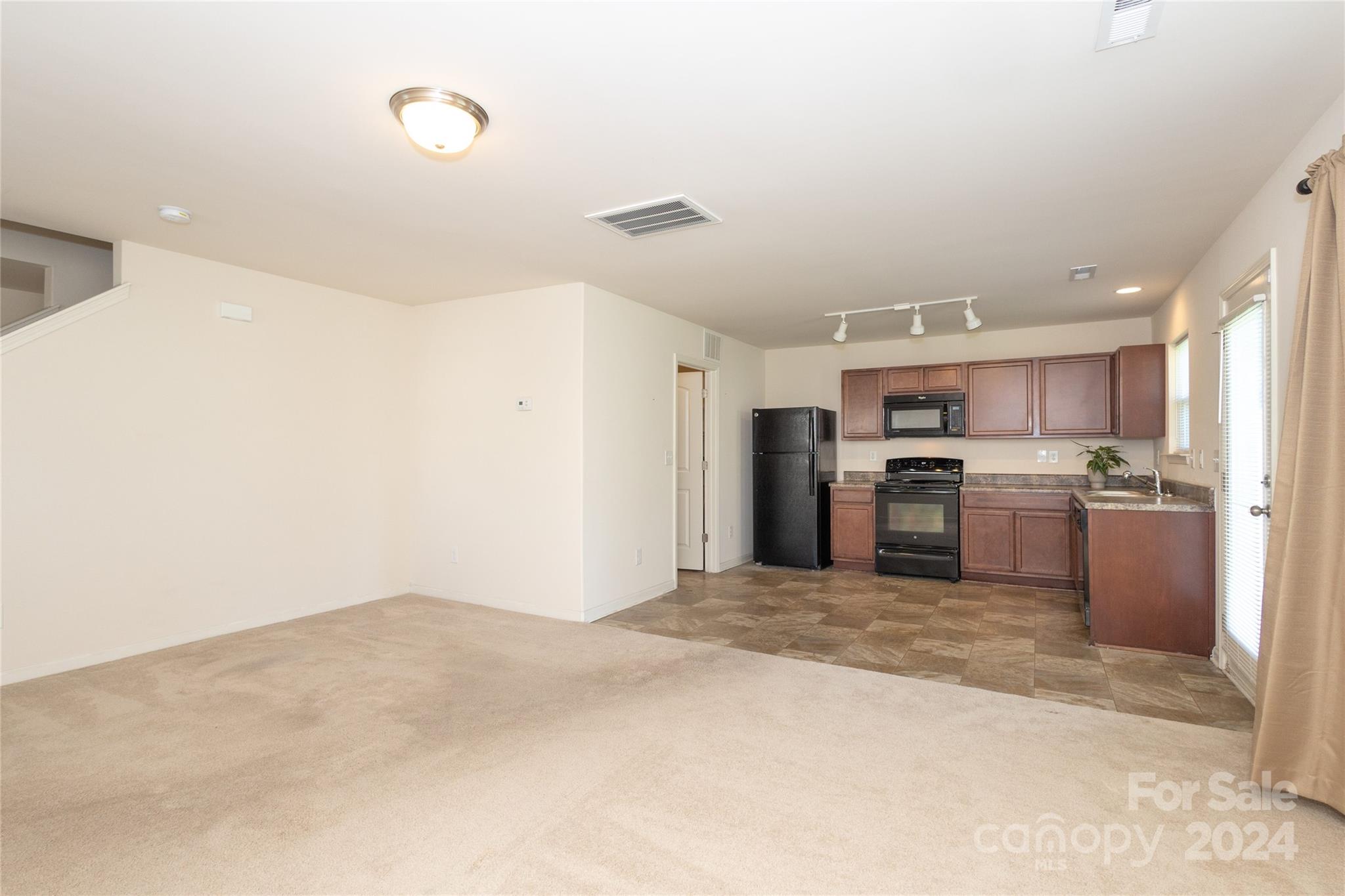 5733 Abenaki Drive
