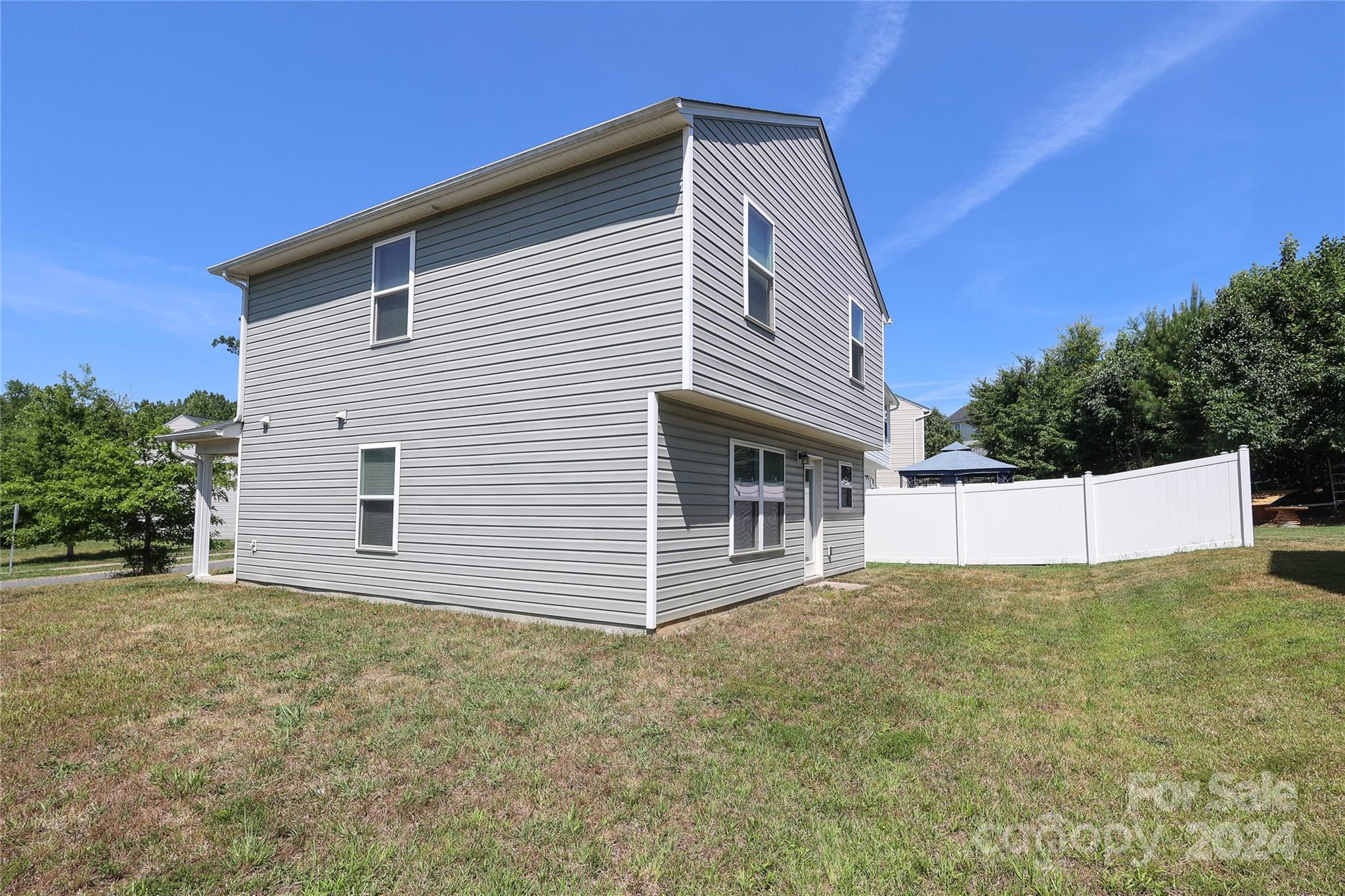 5733 Abenaki Drive