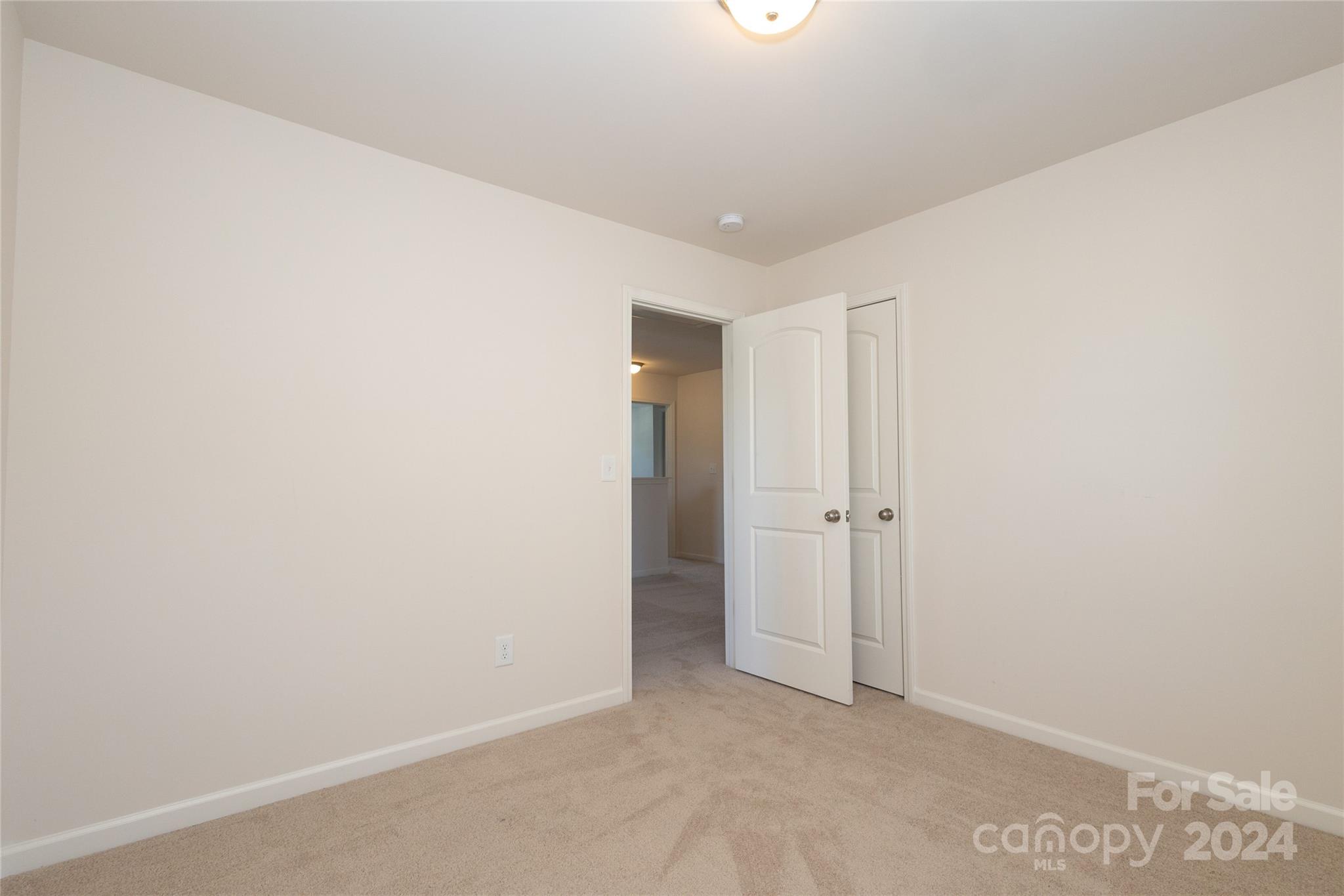 5733 Abenaki Drive