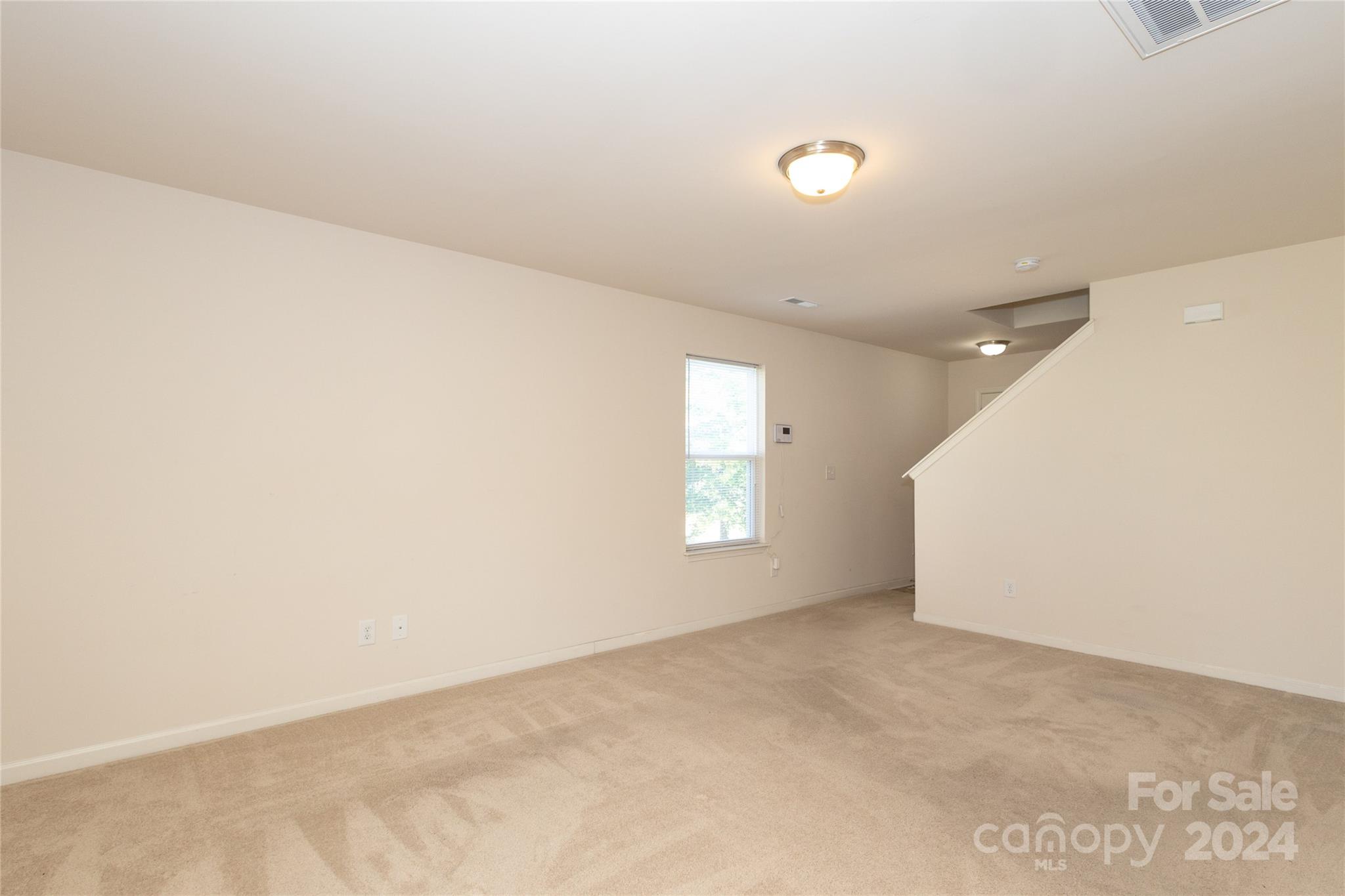 5733 Abenaki Drive