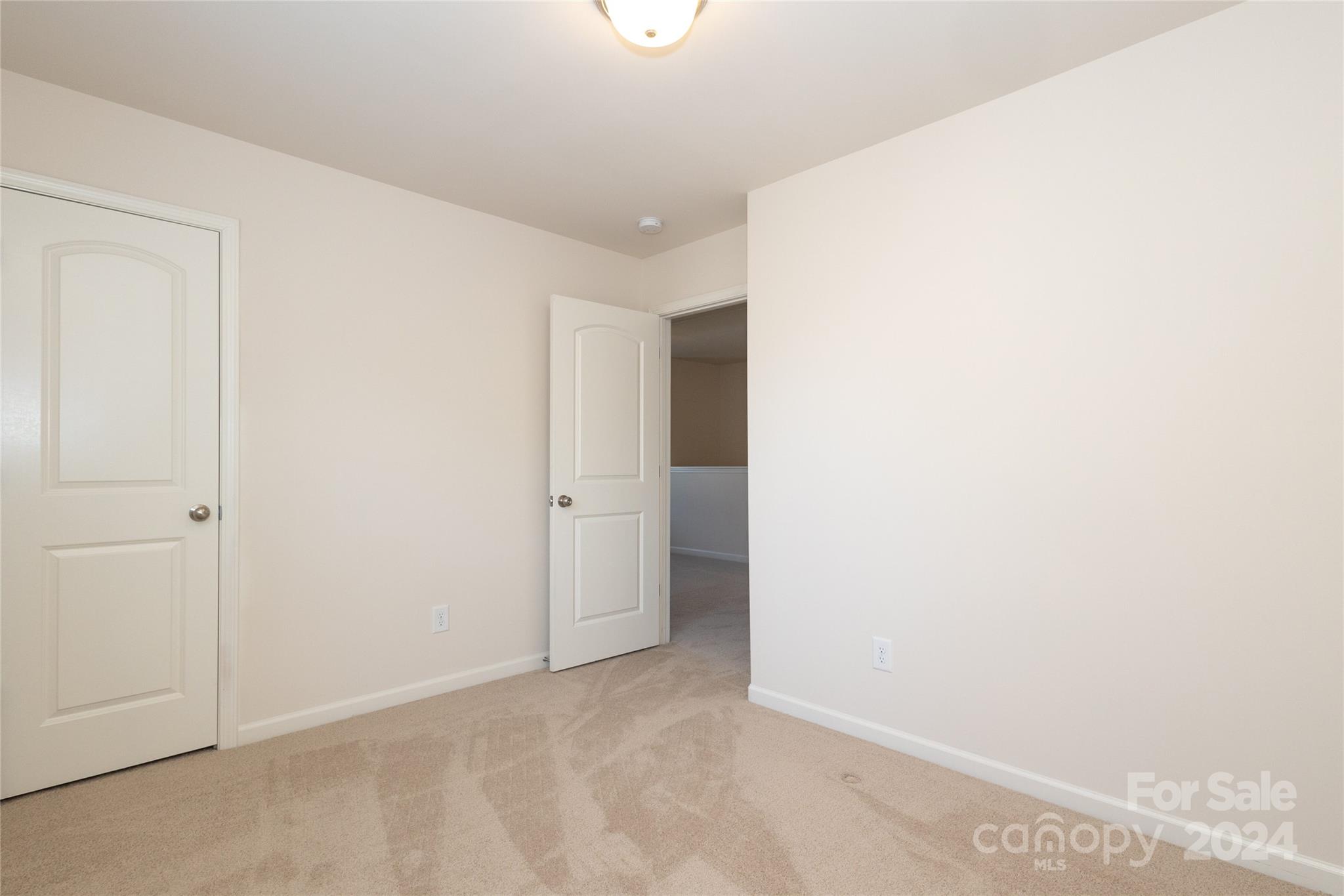 5733 Abenaki Drive