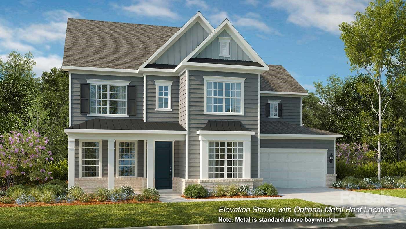 1190 Sugar Creek Road
