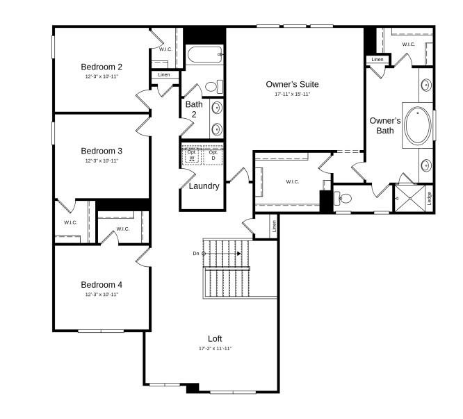 1190 Sugar Creek Road