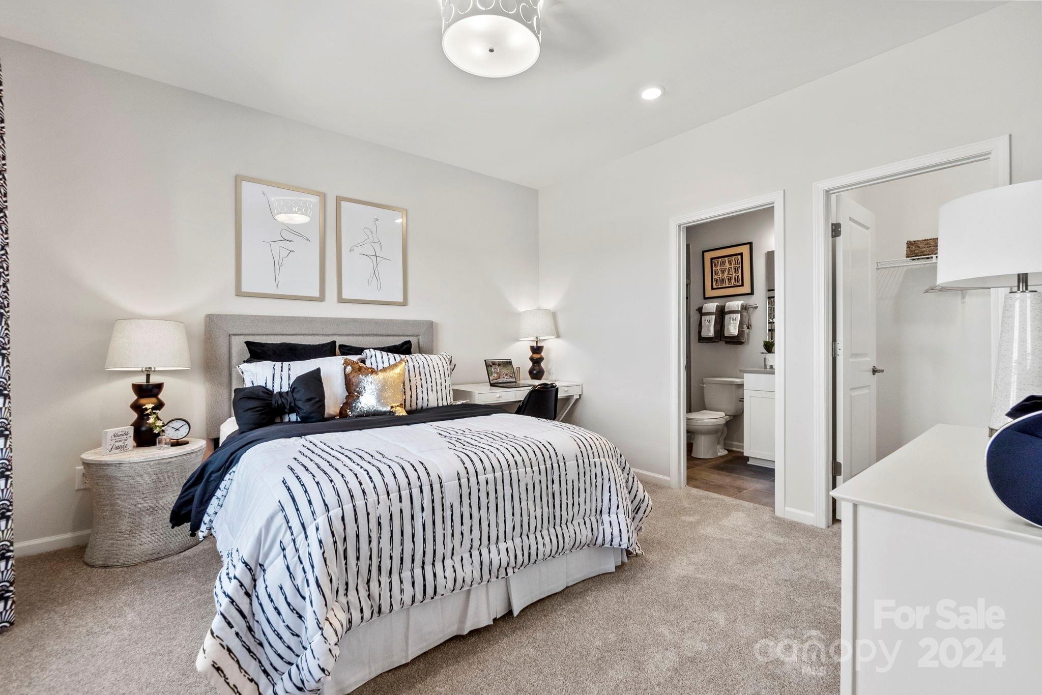 1190 Sugar Creek Road