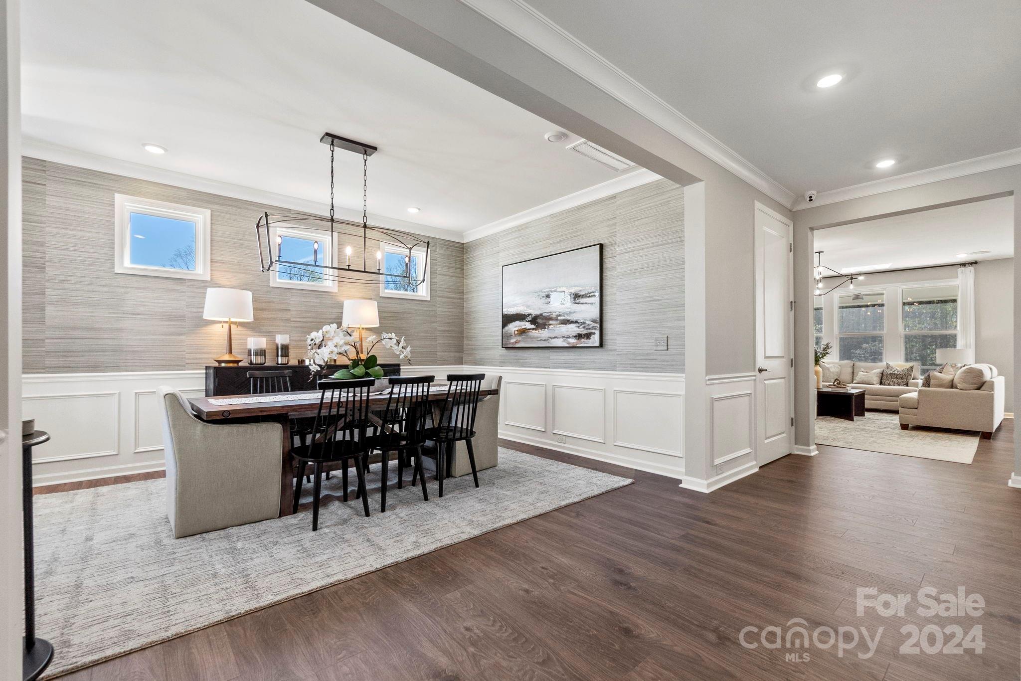 1190 Sugar Creek Road