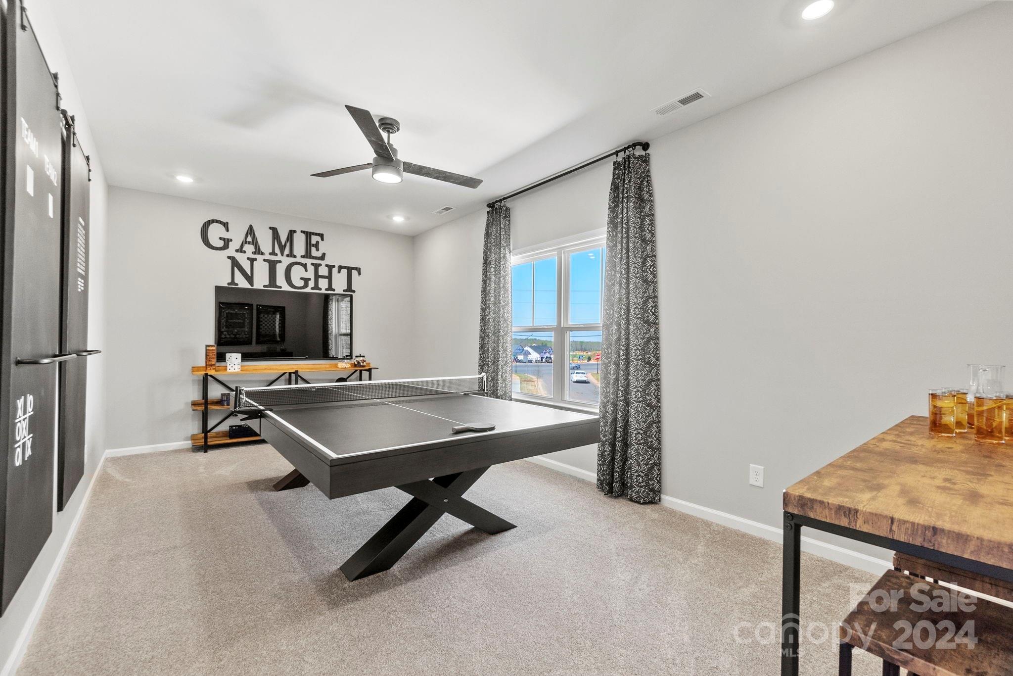 1190 Sugar Creek Road