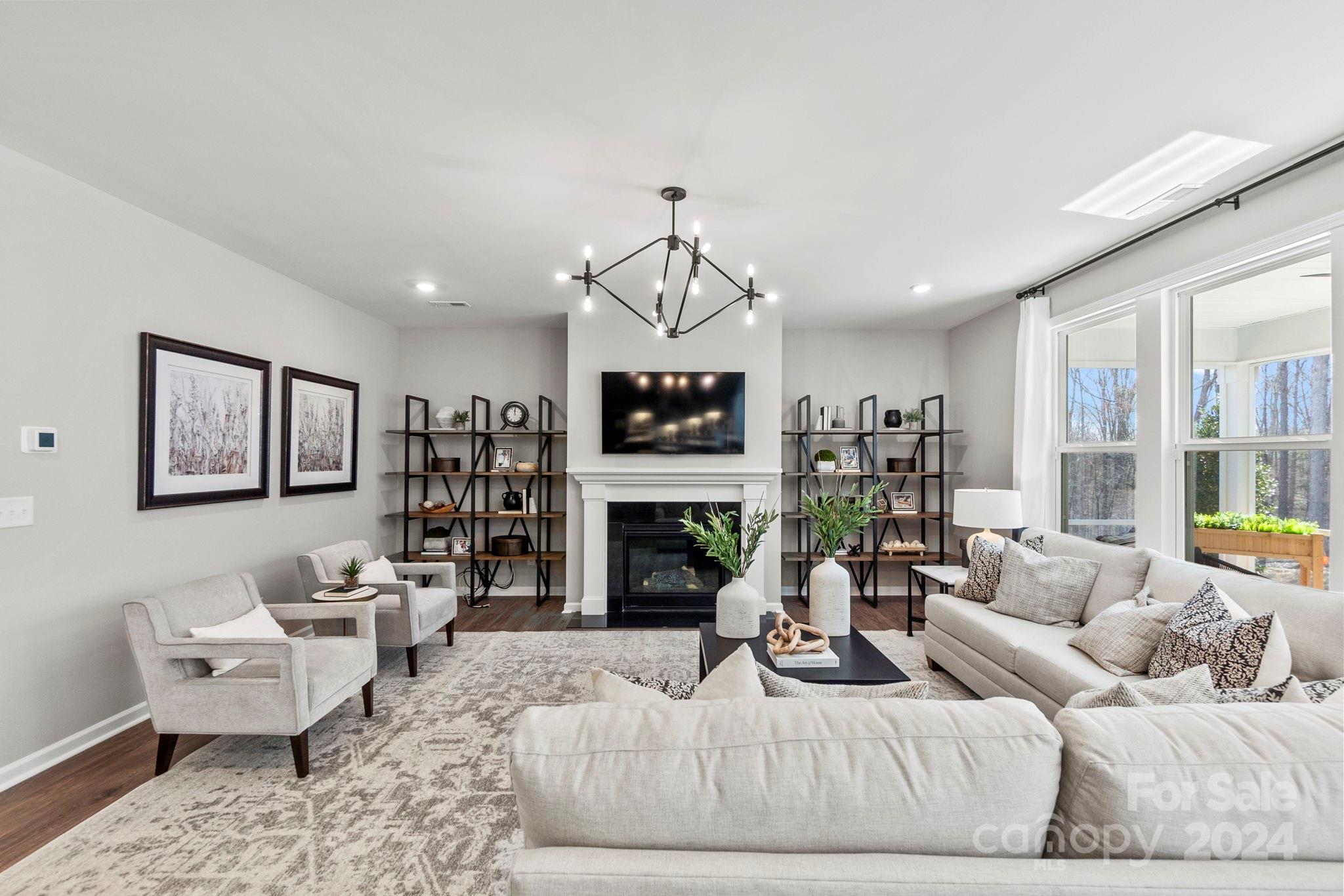 1190 Sugar Creek Road
