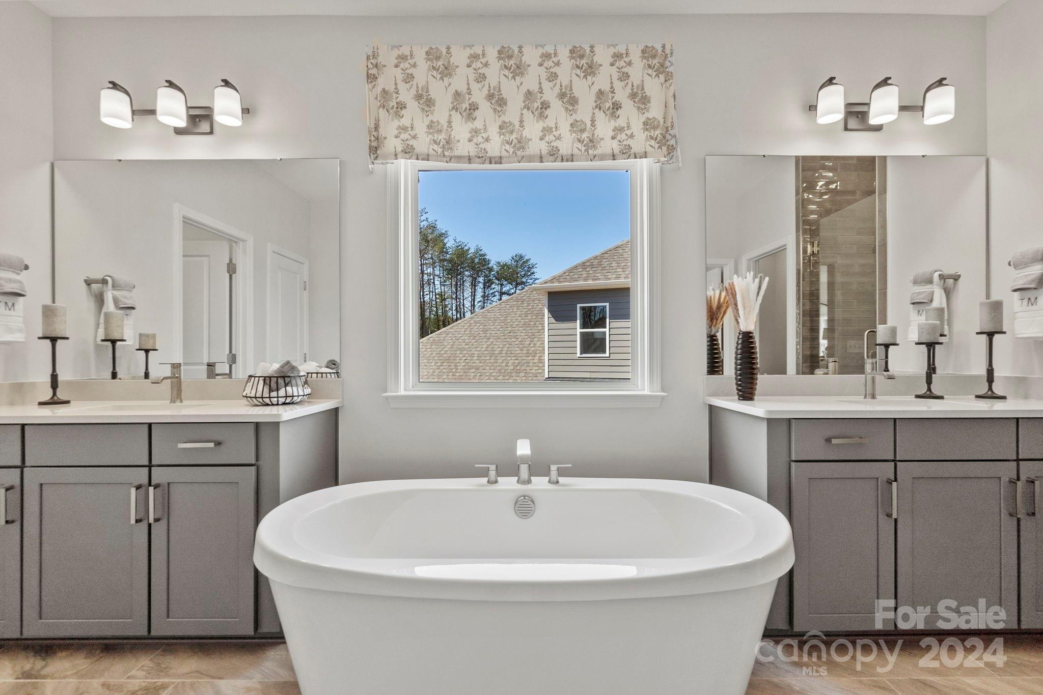 1190 Sugar Creek Road