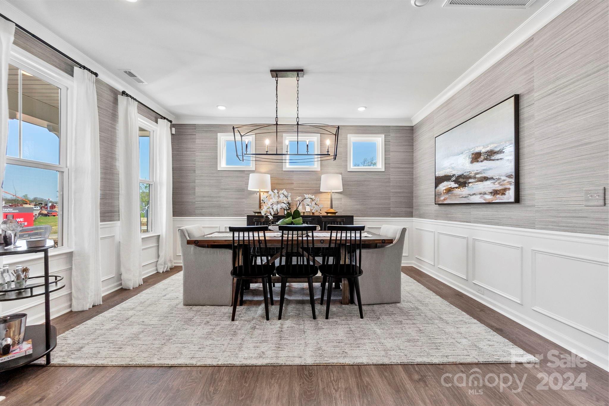 1190 Sugar Creek Road