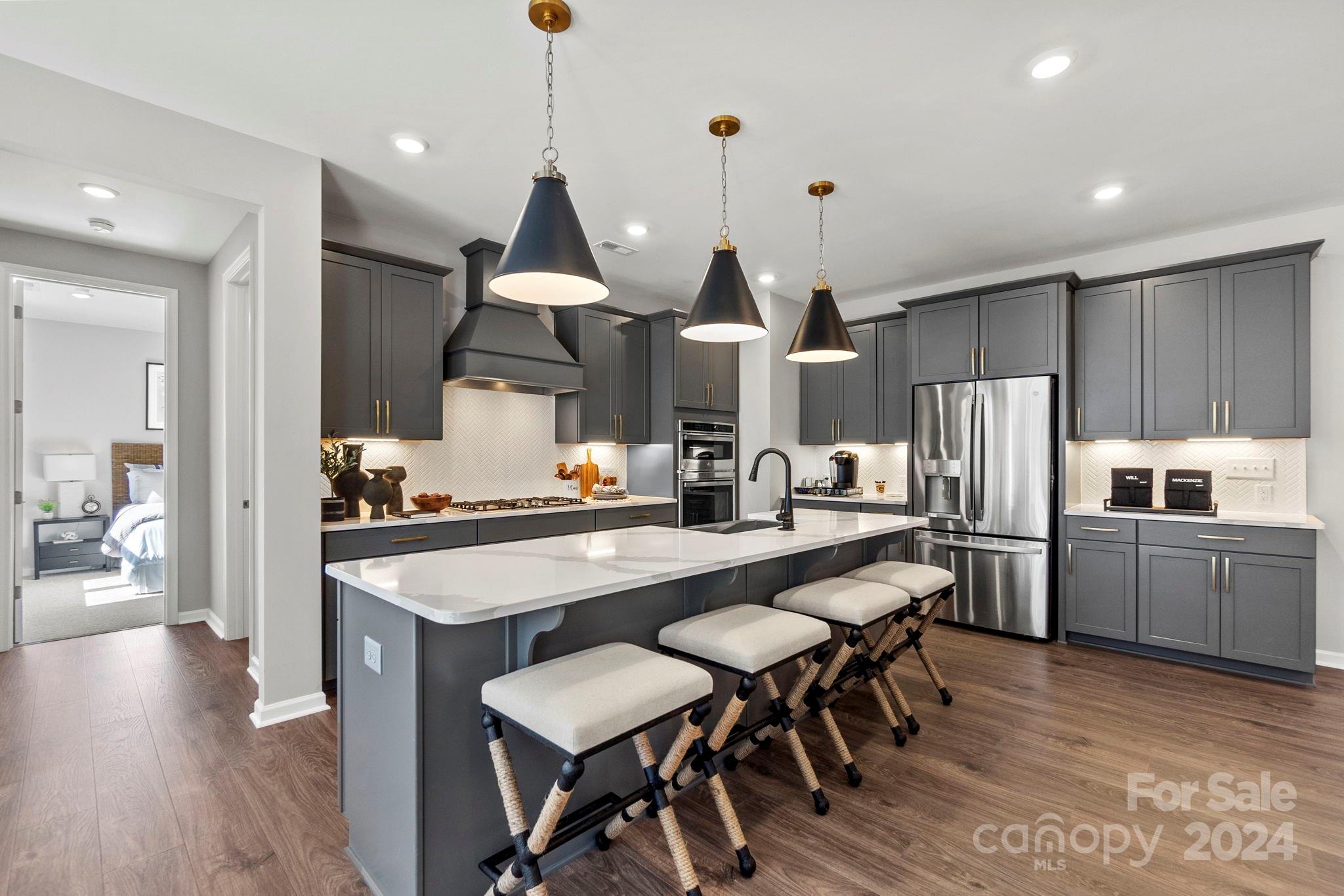 1190 Sugar Creek Road