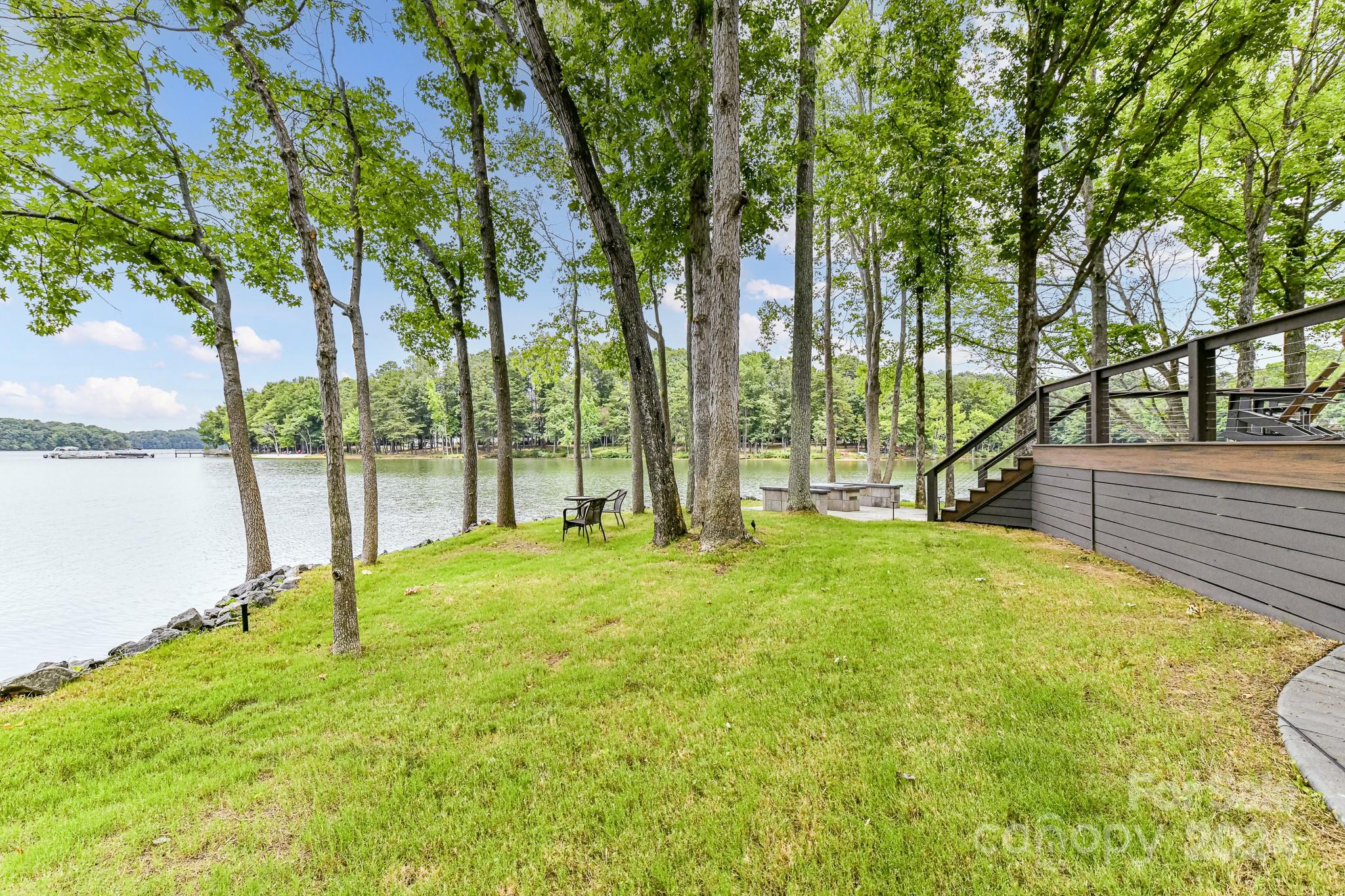 457 Windward Drive