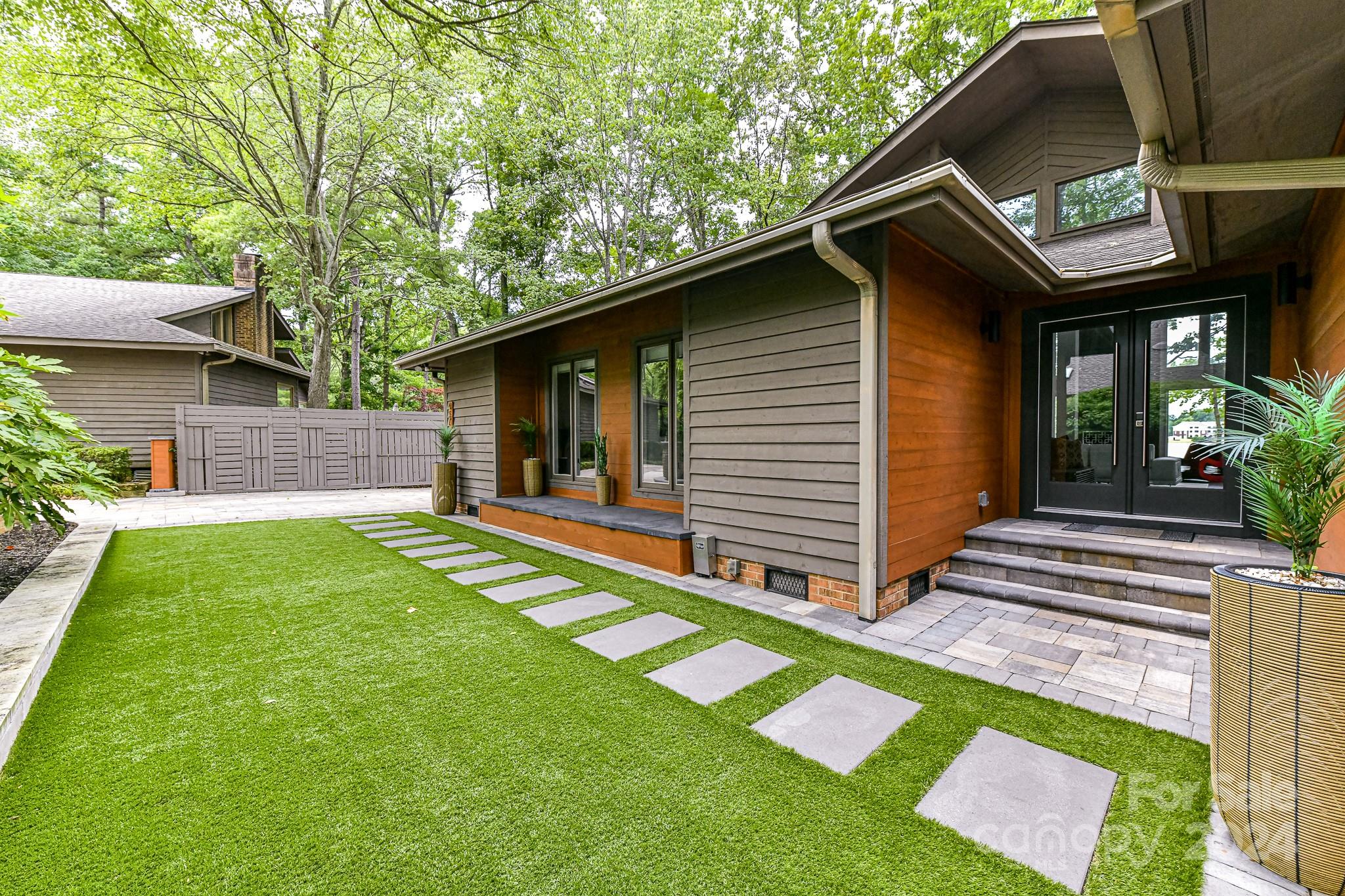 457 Windward Drive
