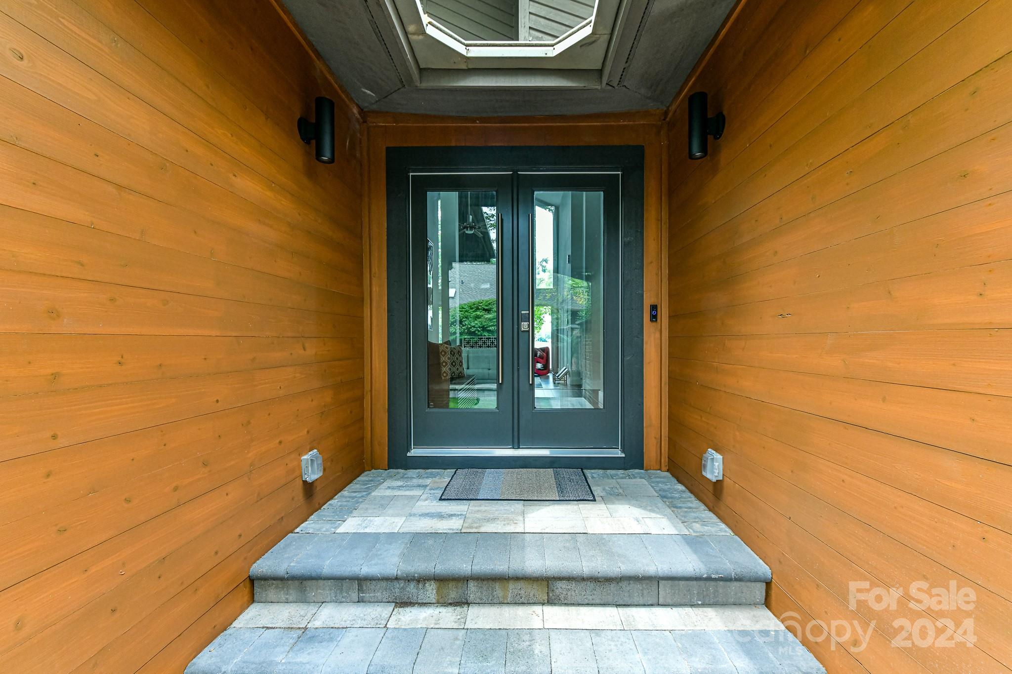 457 Windward Drive