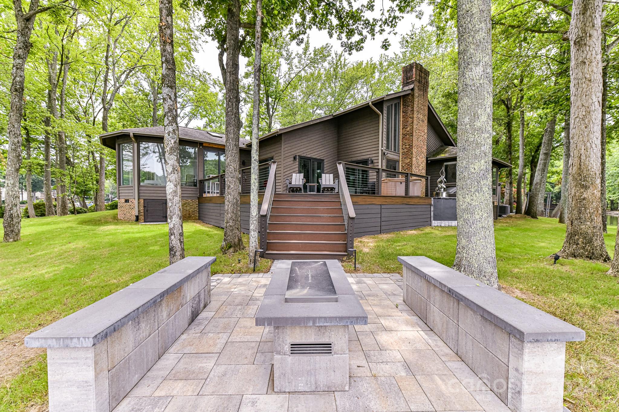 457 Windward Drive